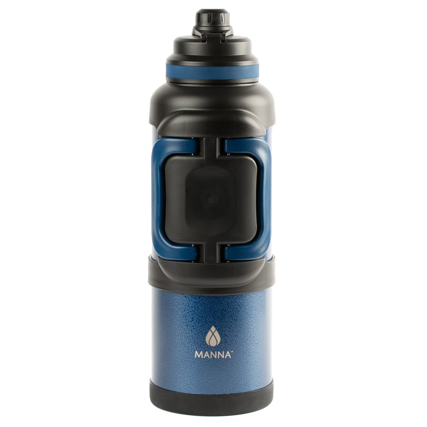 4l-titan-bottle-135-oz-p6 20922_01.jpg