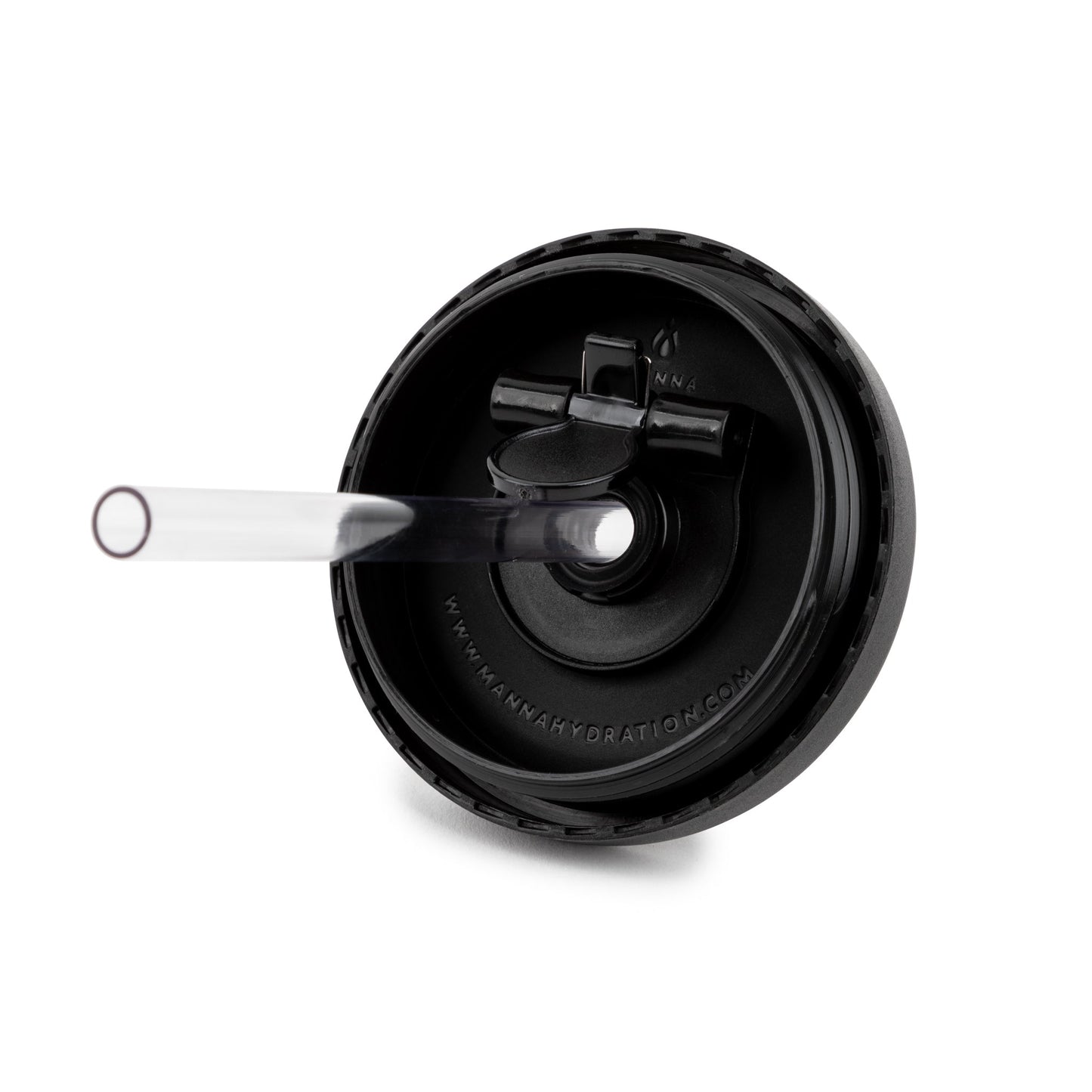 replacement-lid-for-ranger-tumbler-j3 23107A_03_64fa7b60-04b0-4ad1-a24f-2e6d55e02876.jpg
