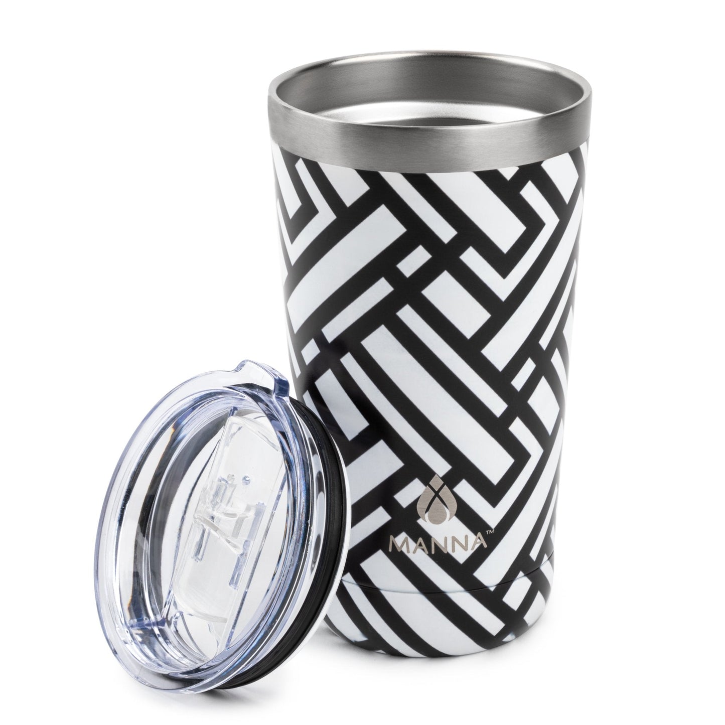 18-oz-ranger-pint-e2 24103_02_e00efc6d-1280-4eb1-aa80-08621077651b.jpg