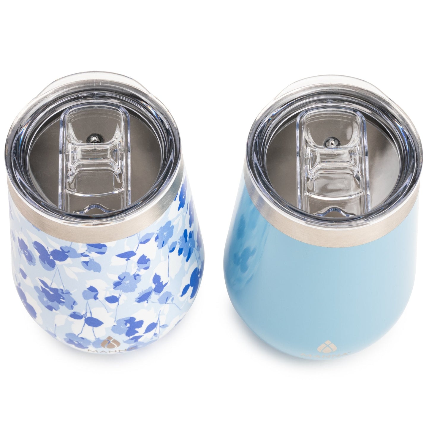 2-piece-springtime-wine-tumbler-set-m9 34382-WEB_03_1d804fd0-afc3-47cb-bc06-a22ea88950c9.jpg