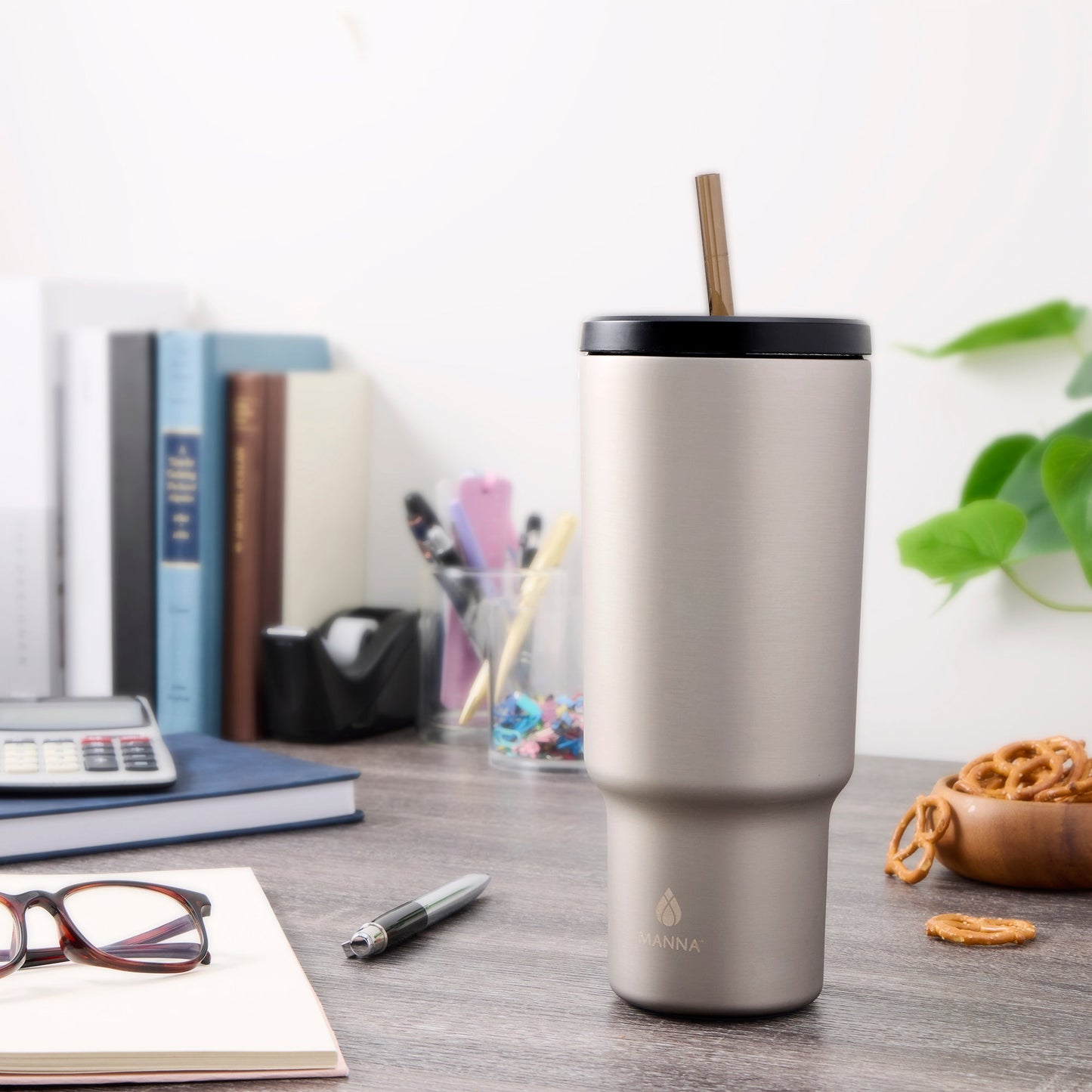 40-oz-ranger-tumbler-xl-e4 40262_L_04.jpg
