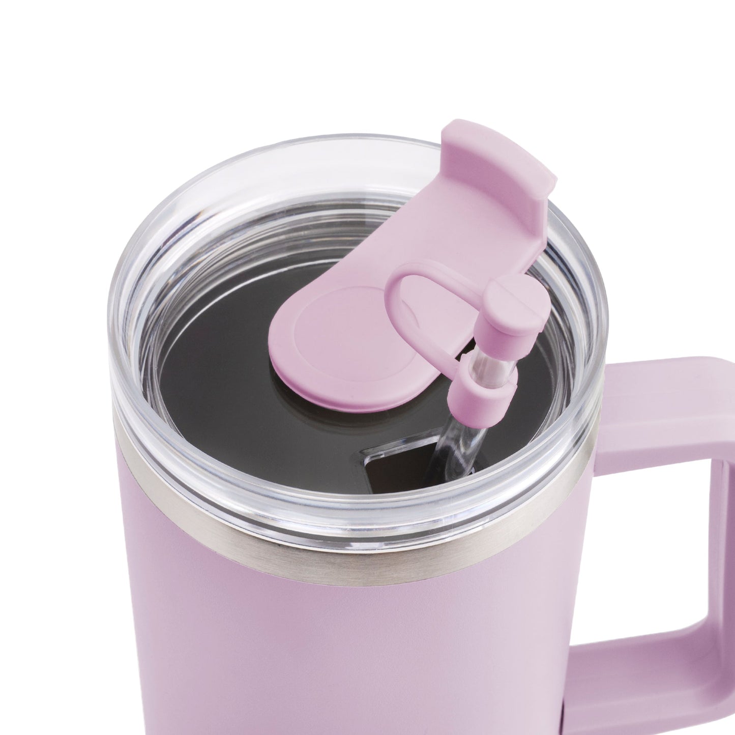 40-oz-atlas-tumbler-w-topper-x0 504213.jpg