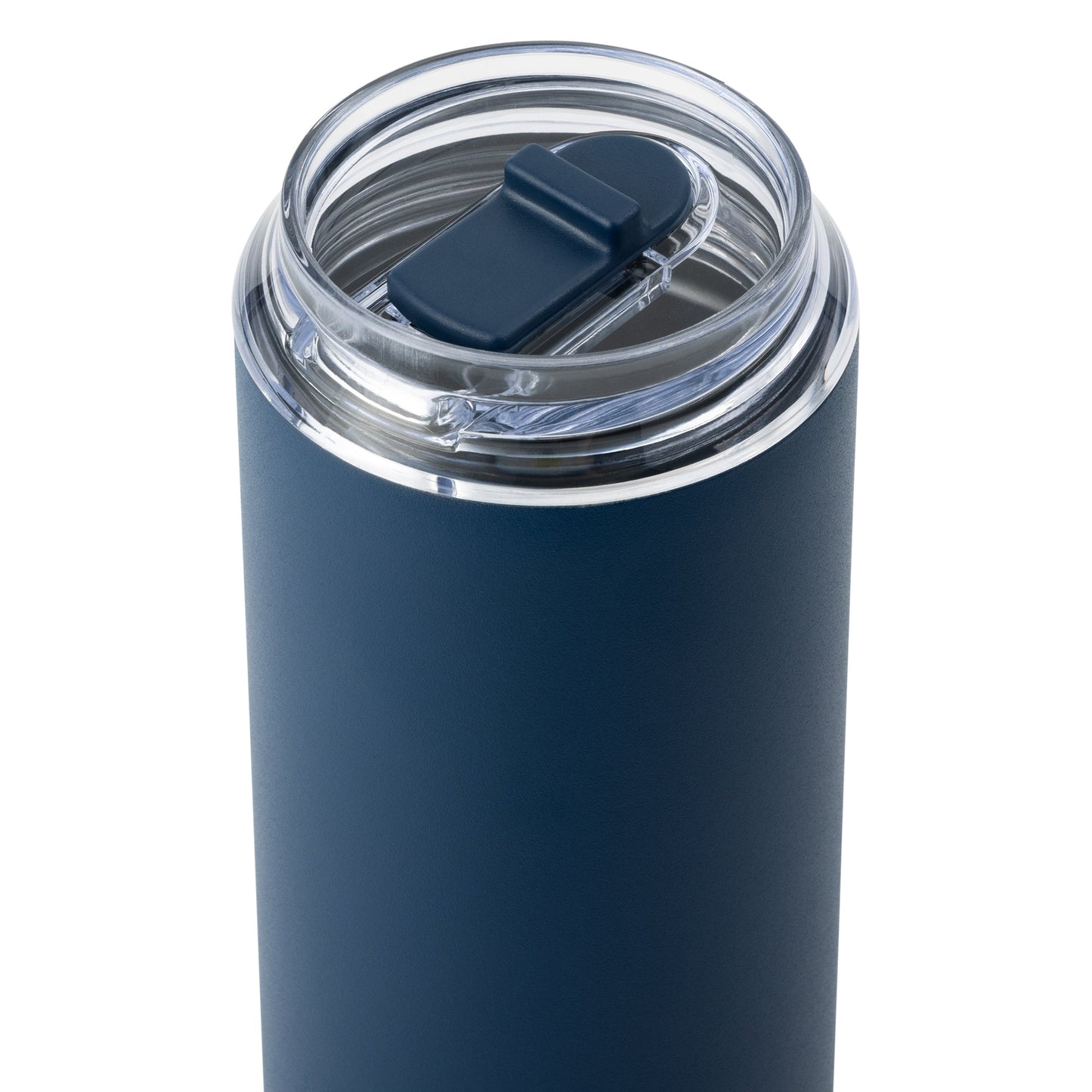 24-oz-callie-tallboy-tumbler-p8 50746_03.jpg