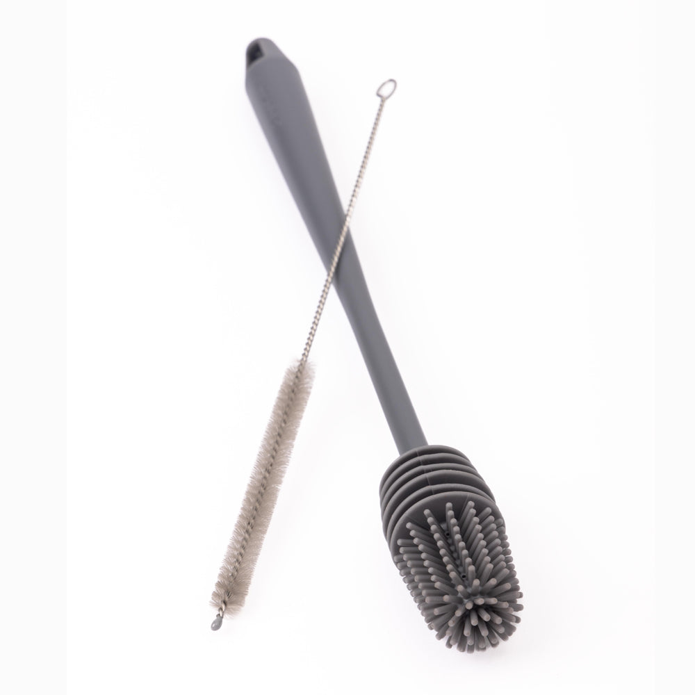 2-piece-silicone-straw-and-bottle-cleaner-set-w2 5_Bottle-Brush-Whites_-6.jpg