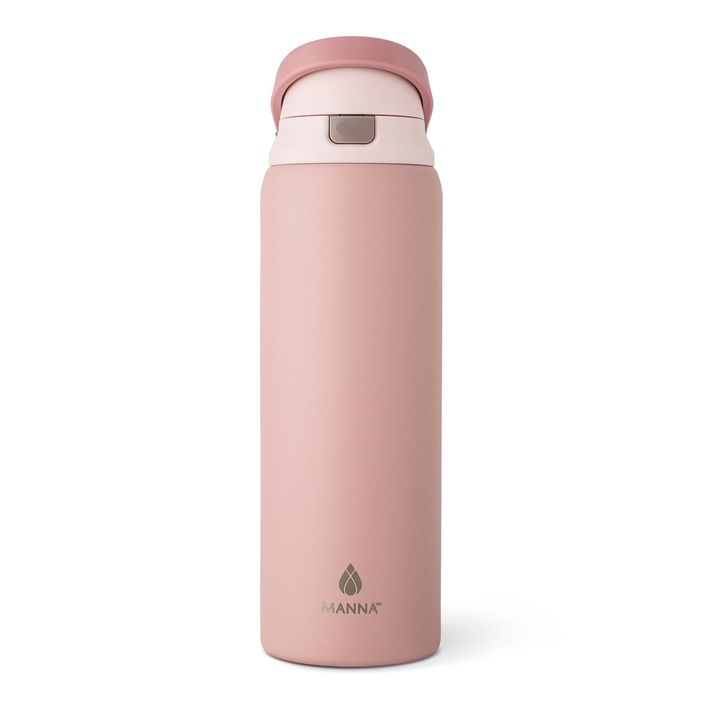 32-oz-hydra-bottle-f3 60090_02_b8bcea66-1cc1-4047-b777-5f70e152e545.jpg