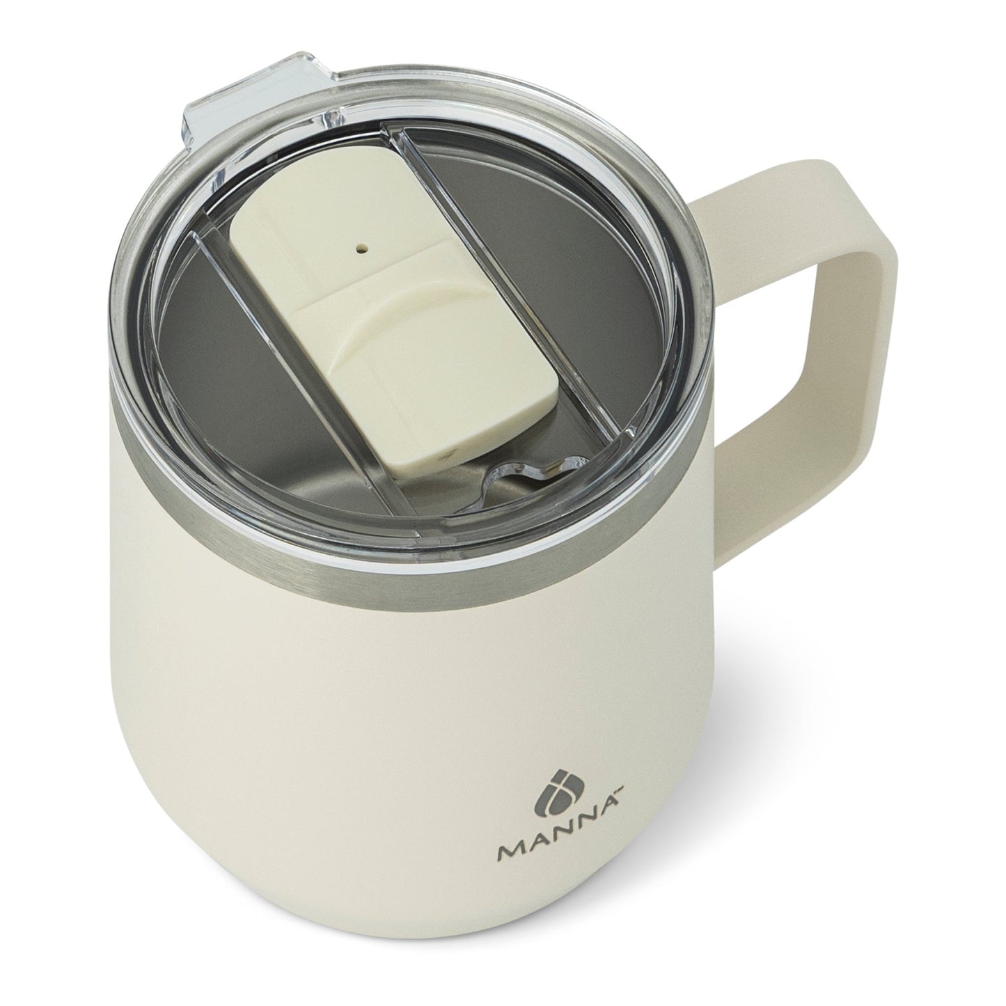 14-oz-arch-mug-q5 63564_04.jpg