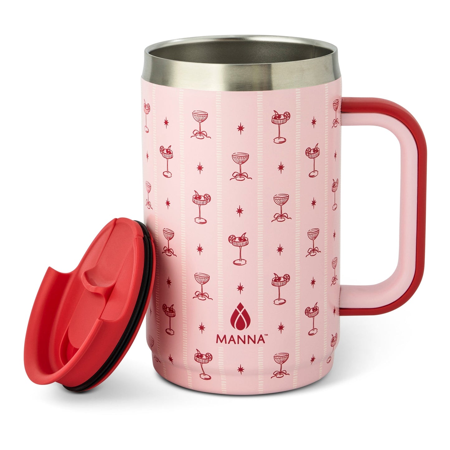 20-oz-tini-time-boulder-mug-b5 63580_03_1.jpg