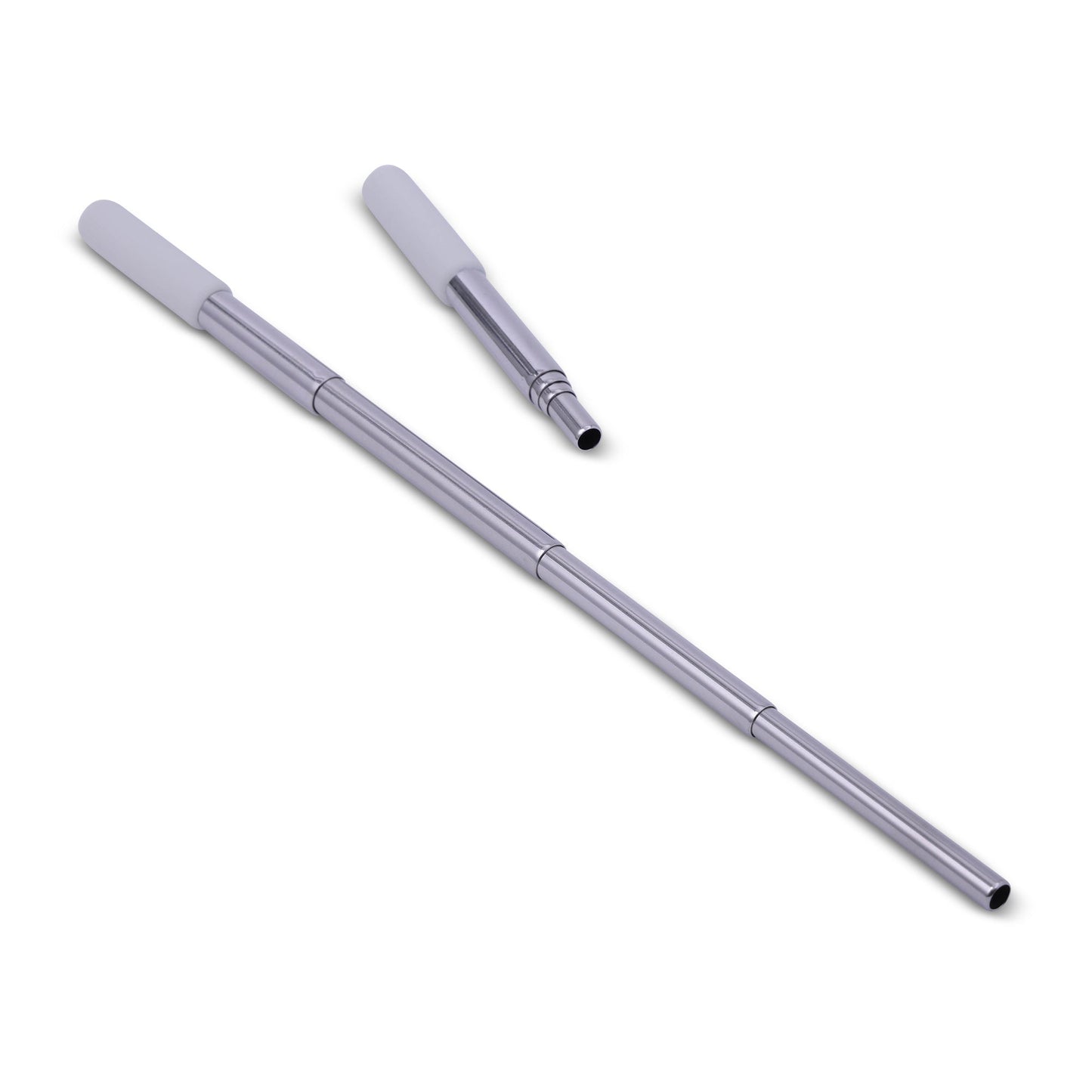 2pk-rogue-replacement-straw-grey-j2 CoreHome_MannaHydration_Whites_Raw-77_2.jpg