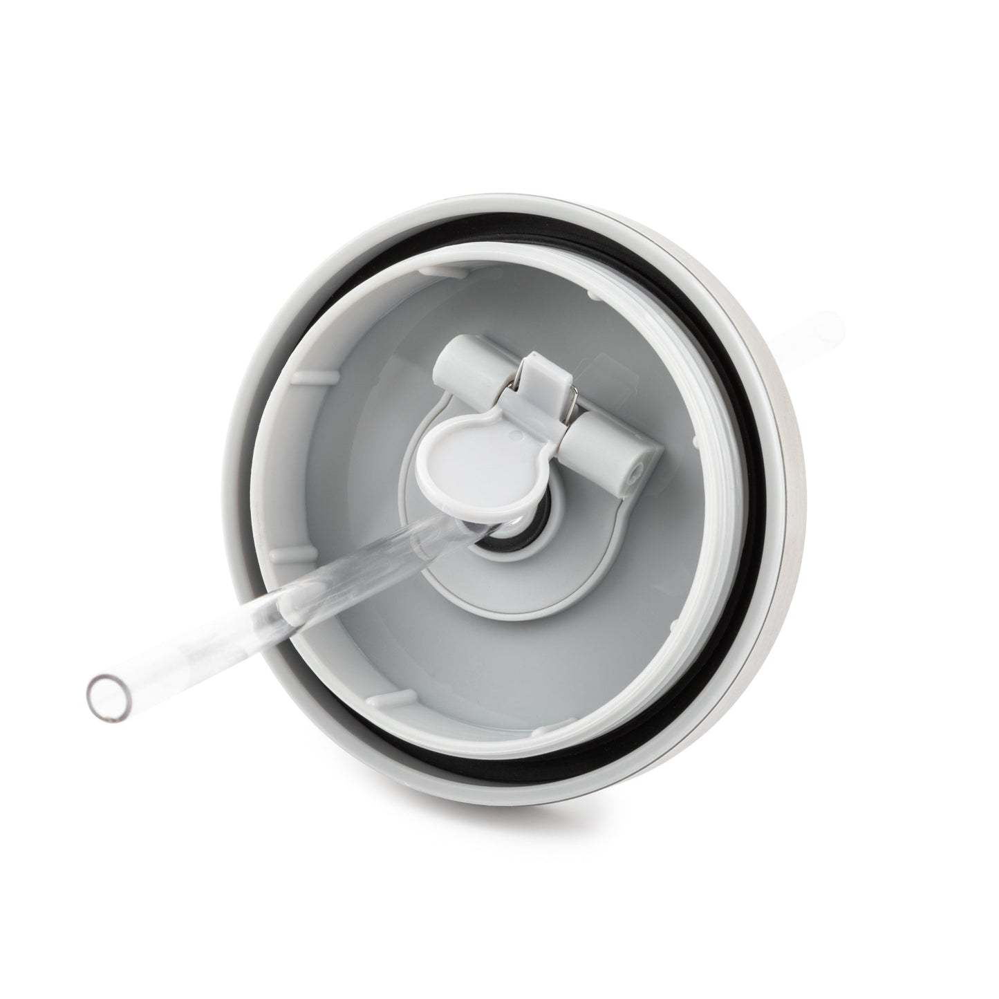 smart-seal-replacement-lid-for-chilly-tumblers-n0 LID31646-WEB_03_1.jpg