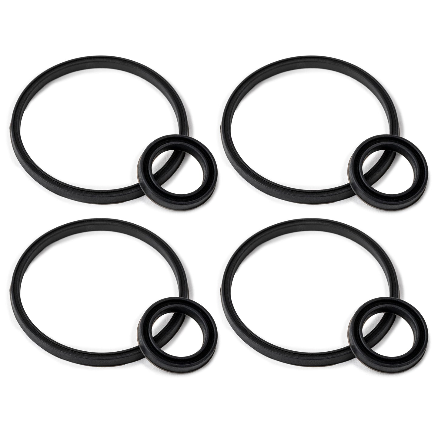 4-piece-replacement-gasket-set-for-convoy-collection-z0 LID31648-WEB_01_6a93fda2-6a0d-47d0-acfb-12c35545ae11.jpg