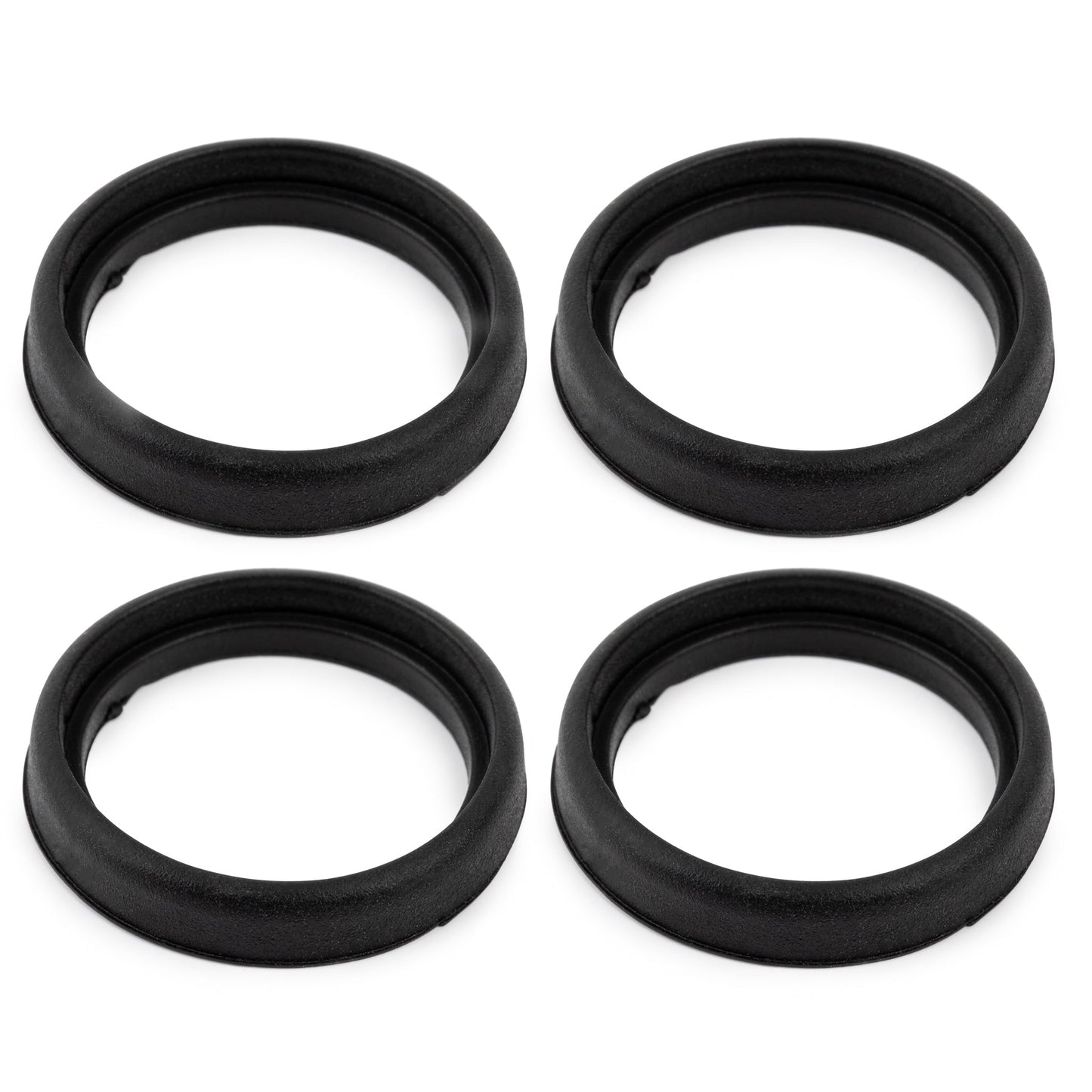 4-piece-replacement-gasket-ring-set-for-retro-bottle-collection-b7 LID31662-WEB_01.jpg