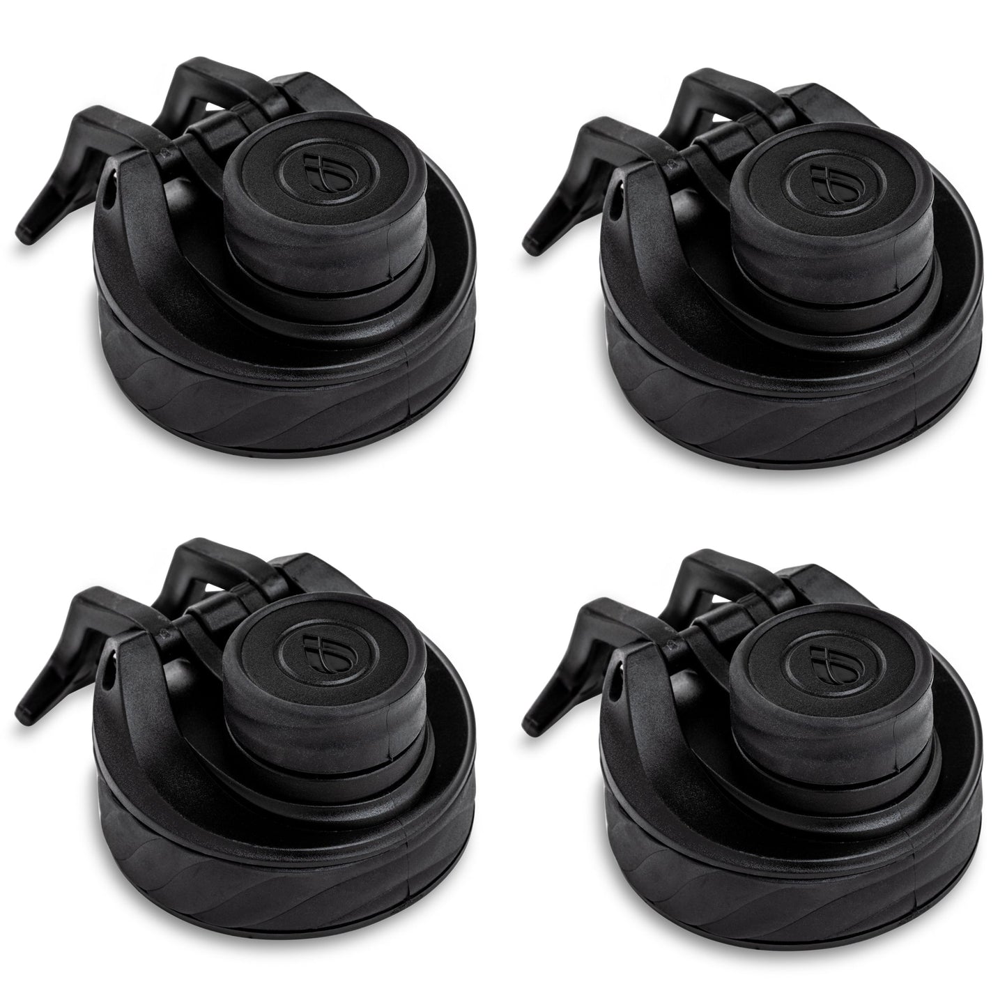 4-piece-replacement-lid-set-for-convoy-bottle-collection-w8 LID31666-WEB_01.jpg