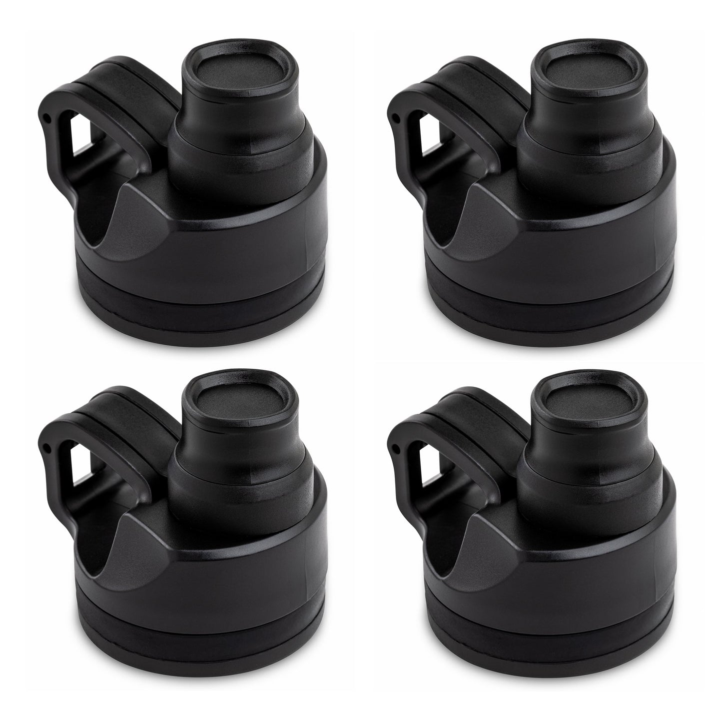 4-piece-replacement-lid-set-for-jumbo-outdoor-bottle-collection-r0 LID31668-WEB_01_8f9b71ea-b7e3-49f2-afe1-48eac6cc1d13.jpg