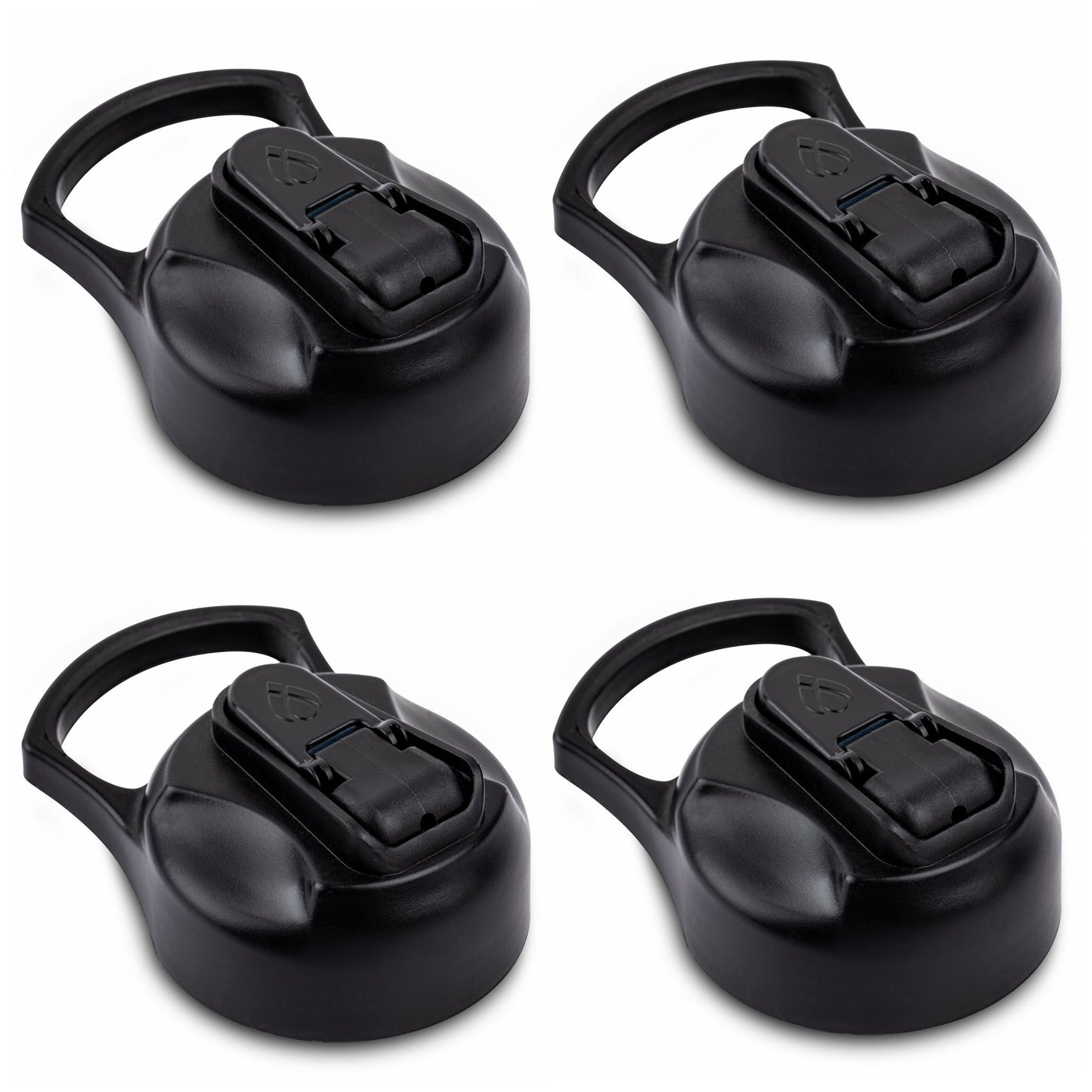 4-piece-replacement-flip-up-spout-lid-set-for-ranger-and-convoy-collections-v4 LID31669-WEB.jpg