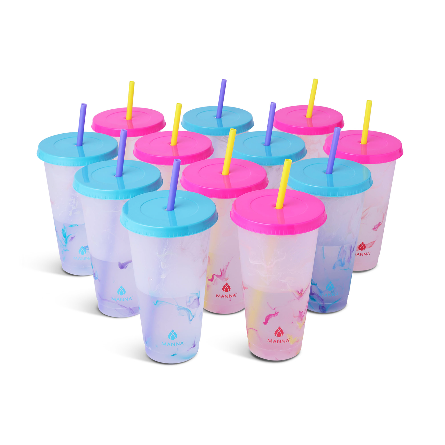 24-piece-rainbow-color-changing-cups-u4 Marble_2_99d2064d-fe04-4c22-a8cf-525ff87da178.png