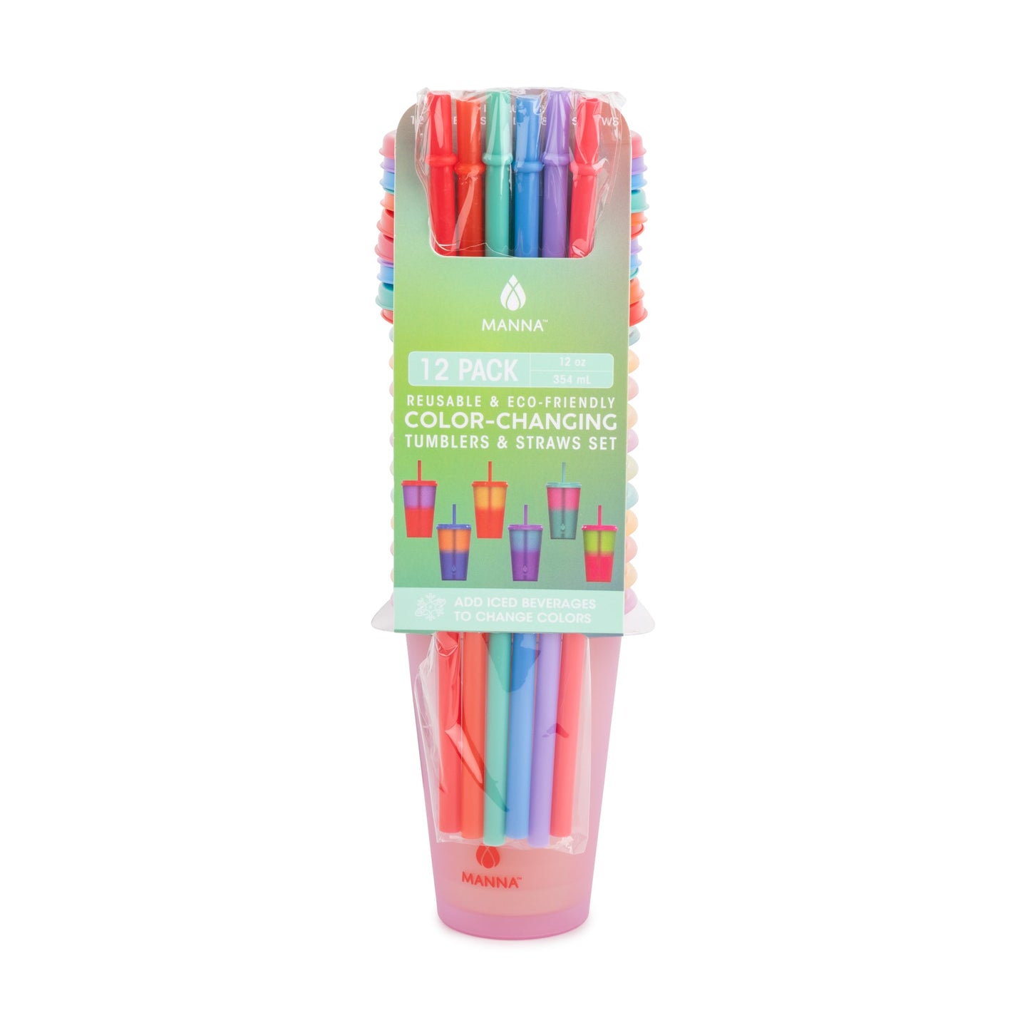 24-piece-kid-s-vivid-color-changing-cup-set-z8 MicrosoftTeams-image_38.jpg
