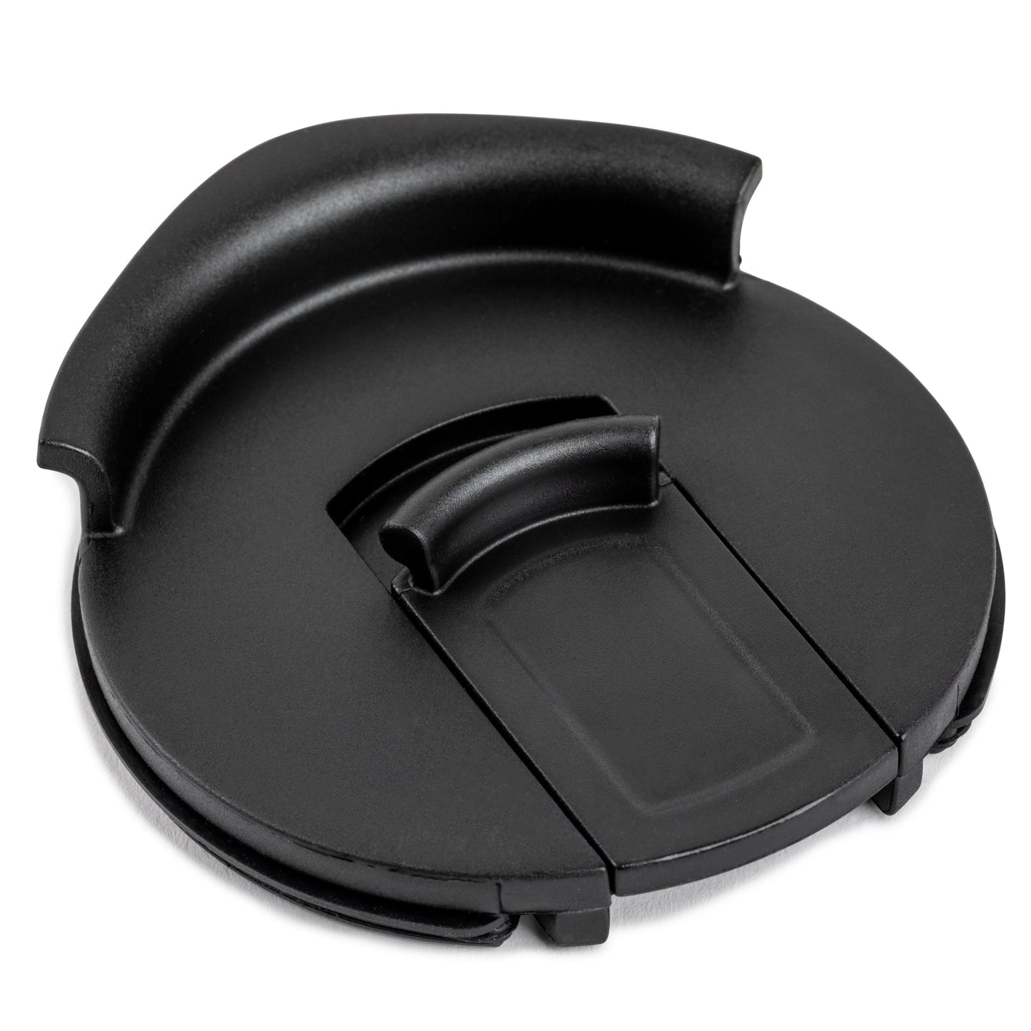 replacement-lid-for-boulder-mug-collection-v8 SPY1024_01.jpg