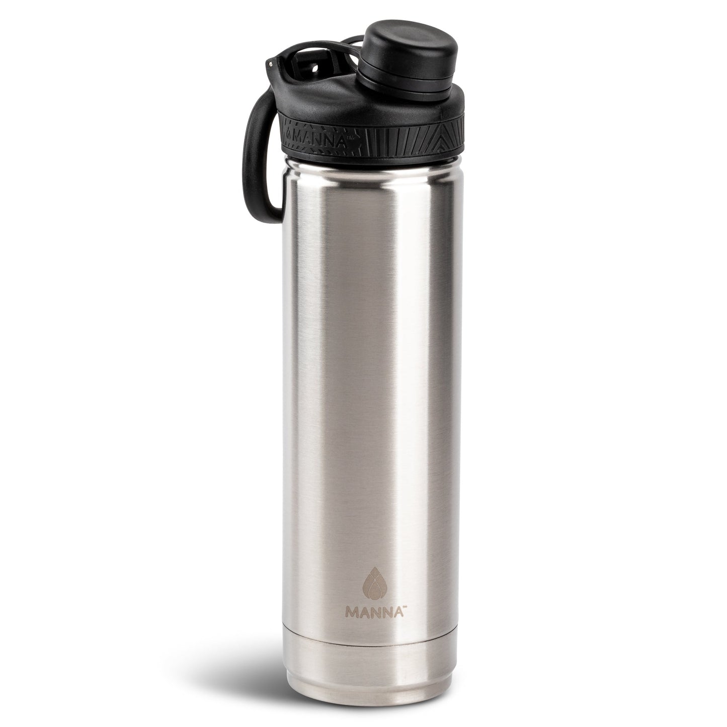 26-oz-saratoga-bottle-j7 SPY35962_01_c12ee2a7-7f8e-48e1-b13e-83935a0f276a.jpg