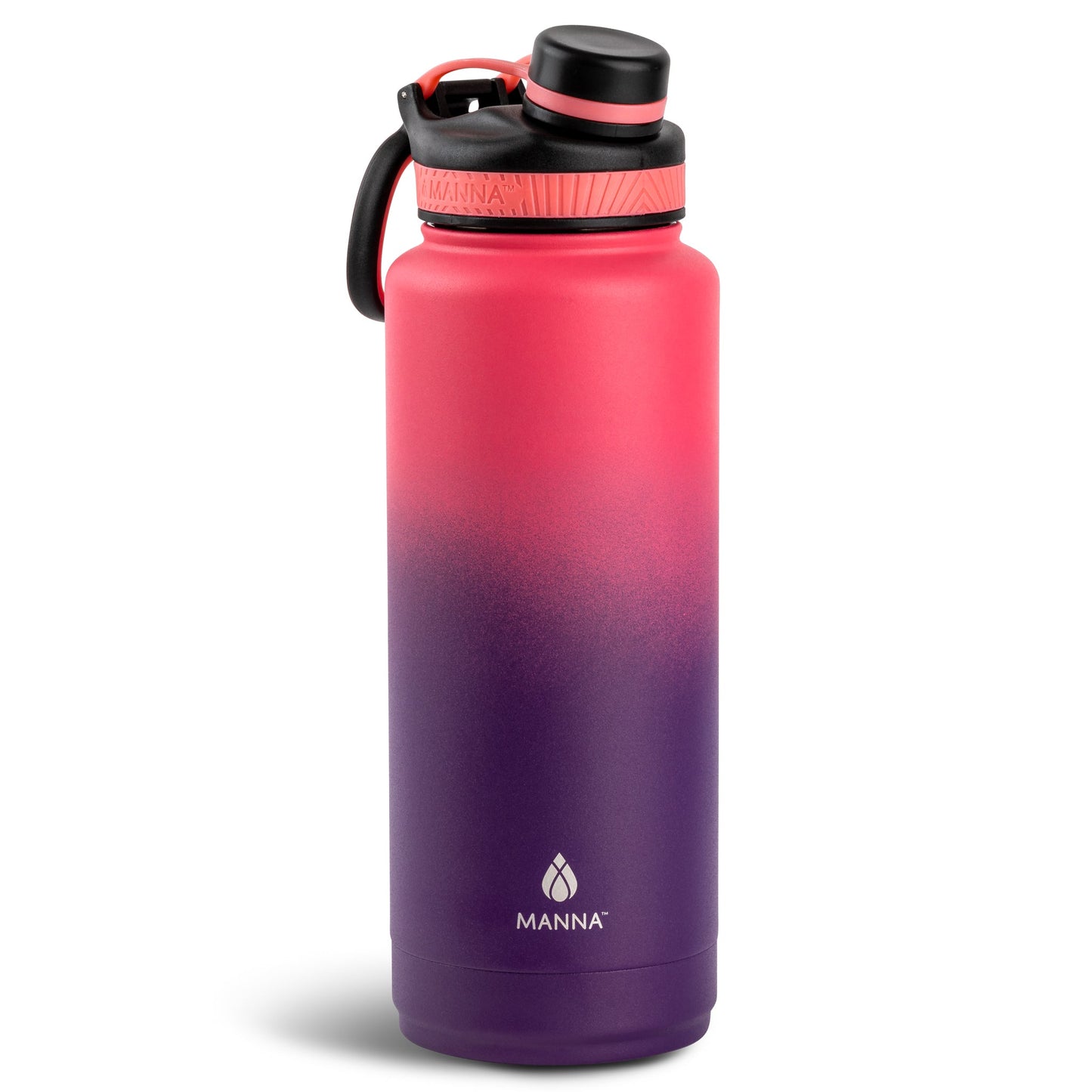 40-oz-saratoga-bottle-z6 SPY35972_01_e50f930e-c0a8-4f8b-8fe8-267cb8848e14.jpg