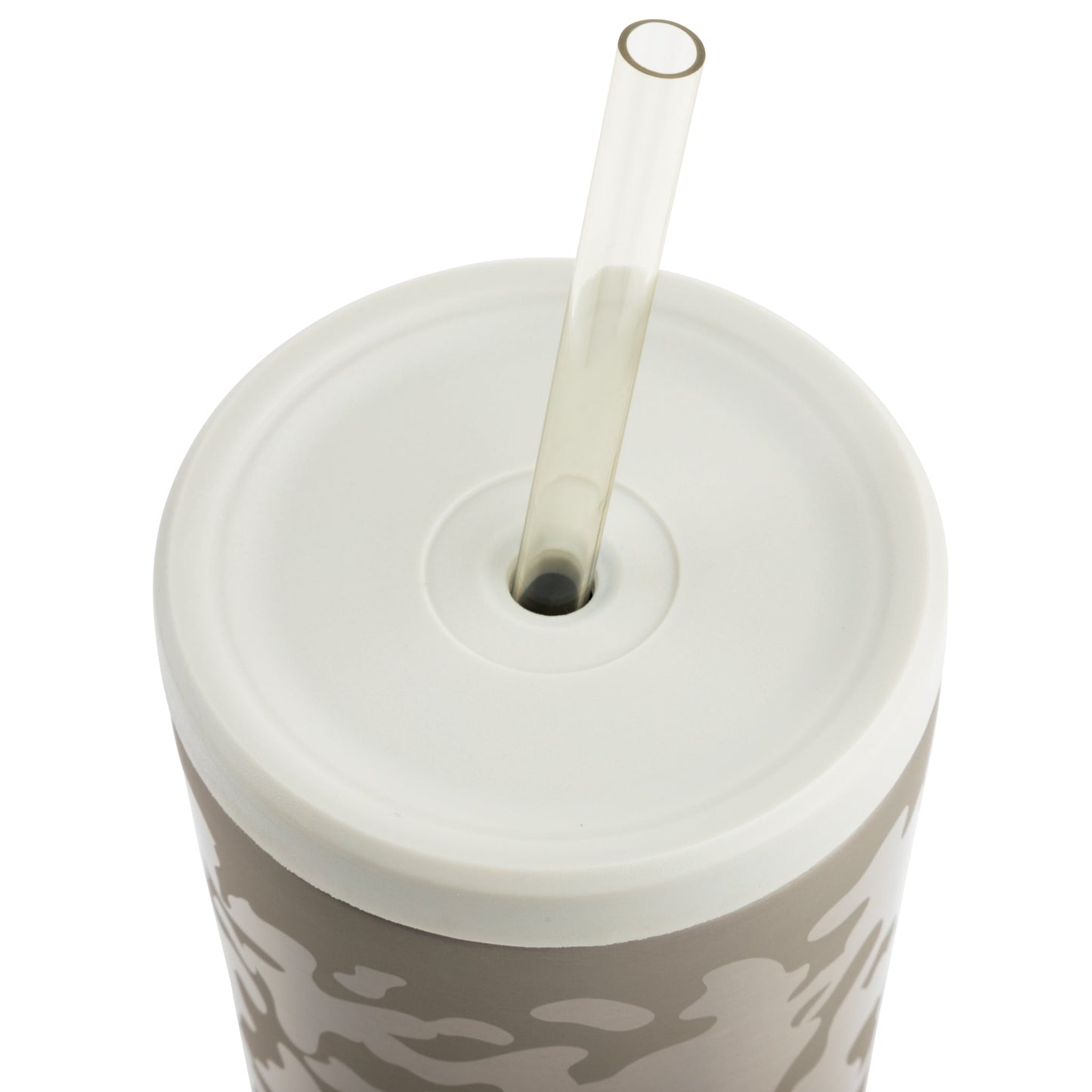24-oz-camo-ranger-tumbler-h9 SPY46291_03.jpg