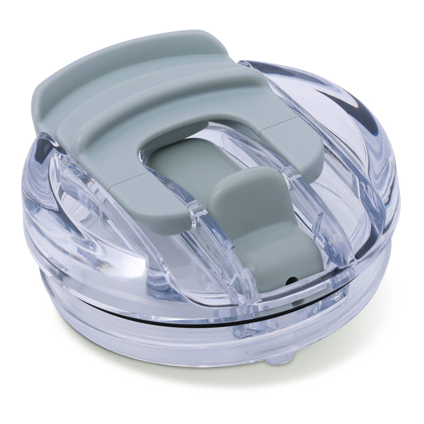 replacement-lid-for-groove-tumbler-q1 SPY53953_08.jpg