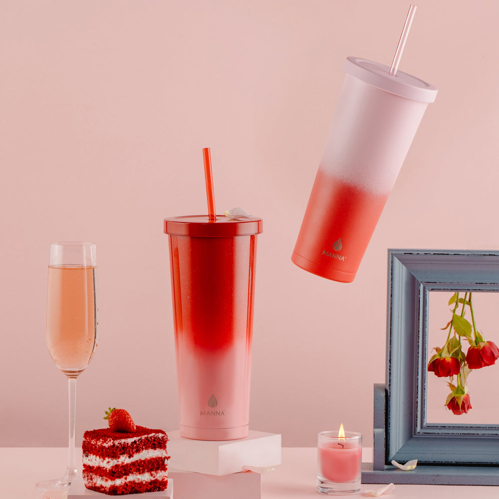 24-oz-chilly-tumbler-love-collection-l4 WEB_156A8789.jpg