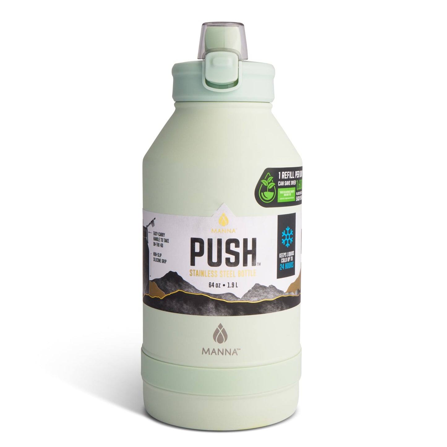 64-oz-push-bottle-f2 01.17.2410457.jpg
