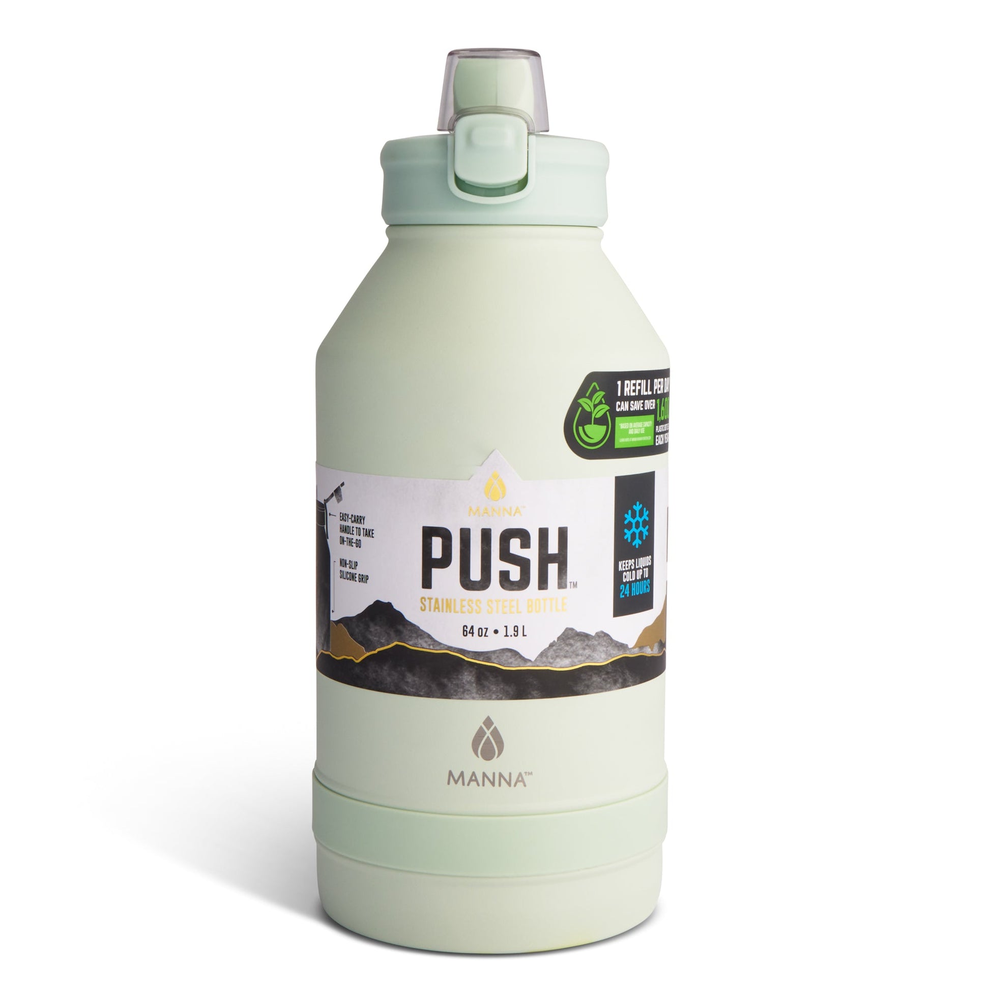 64-oz-push-bottle-f2 01.17.2410457.jpg