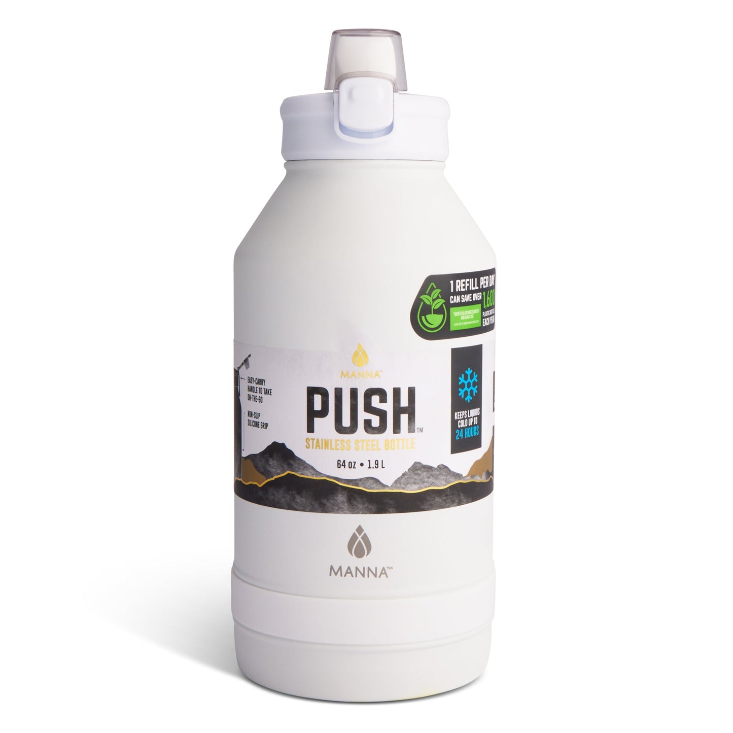 64-oz-push-bottle-f2 01.17.2410463.jpg