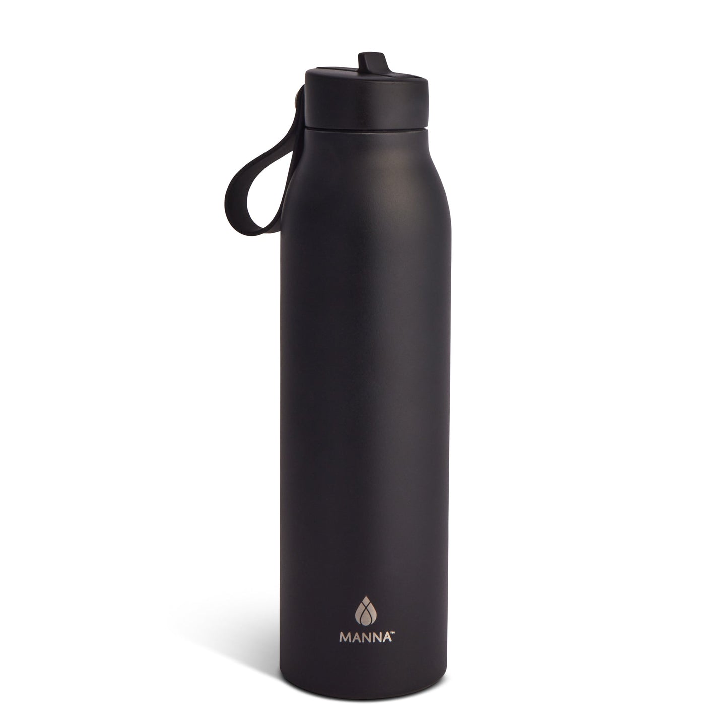 20-oz-modern-flip-d3 01.17.2410474.jpg