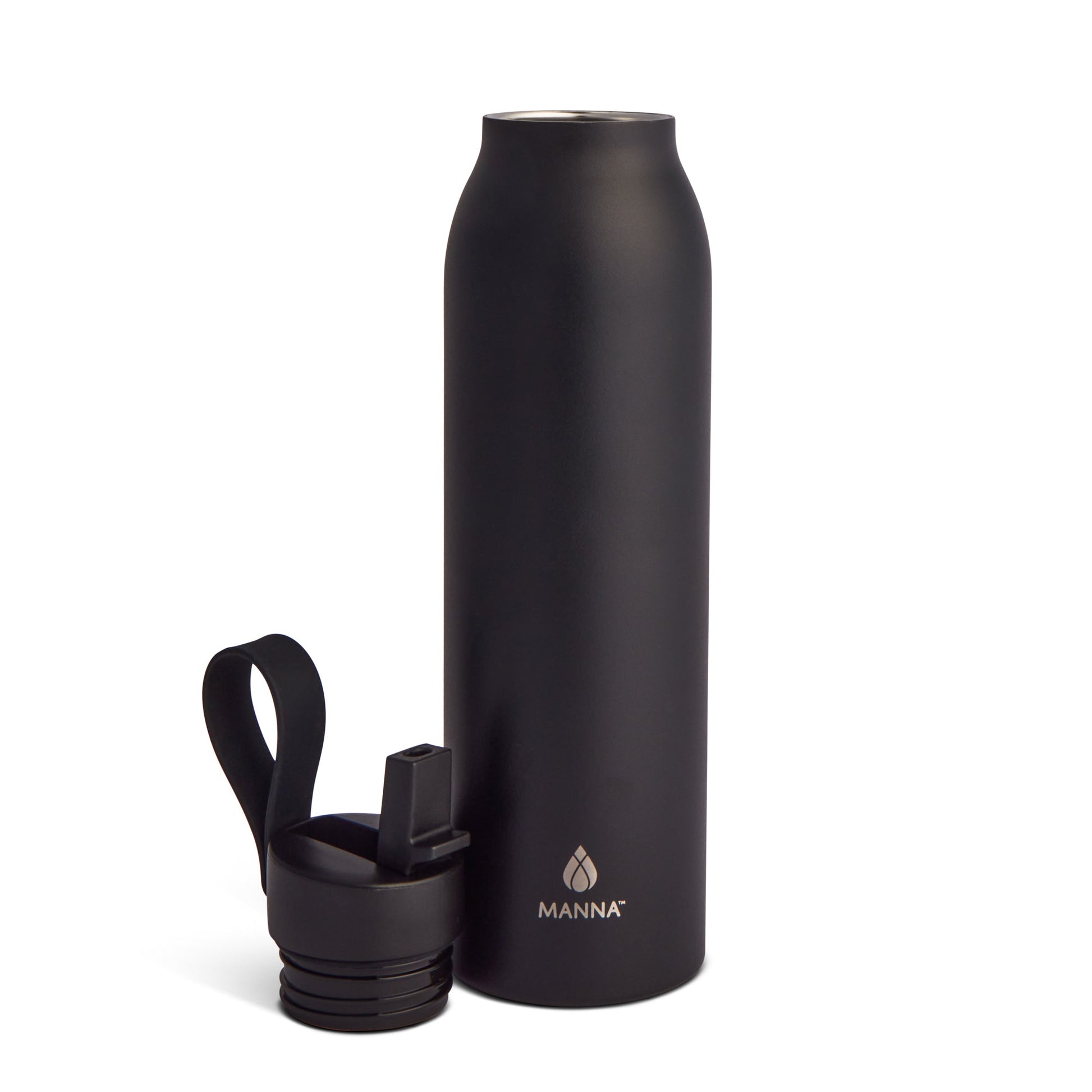 20-oz-modern-flip-d3 01.17.2410479.jpg