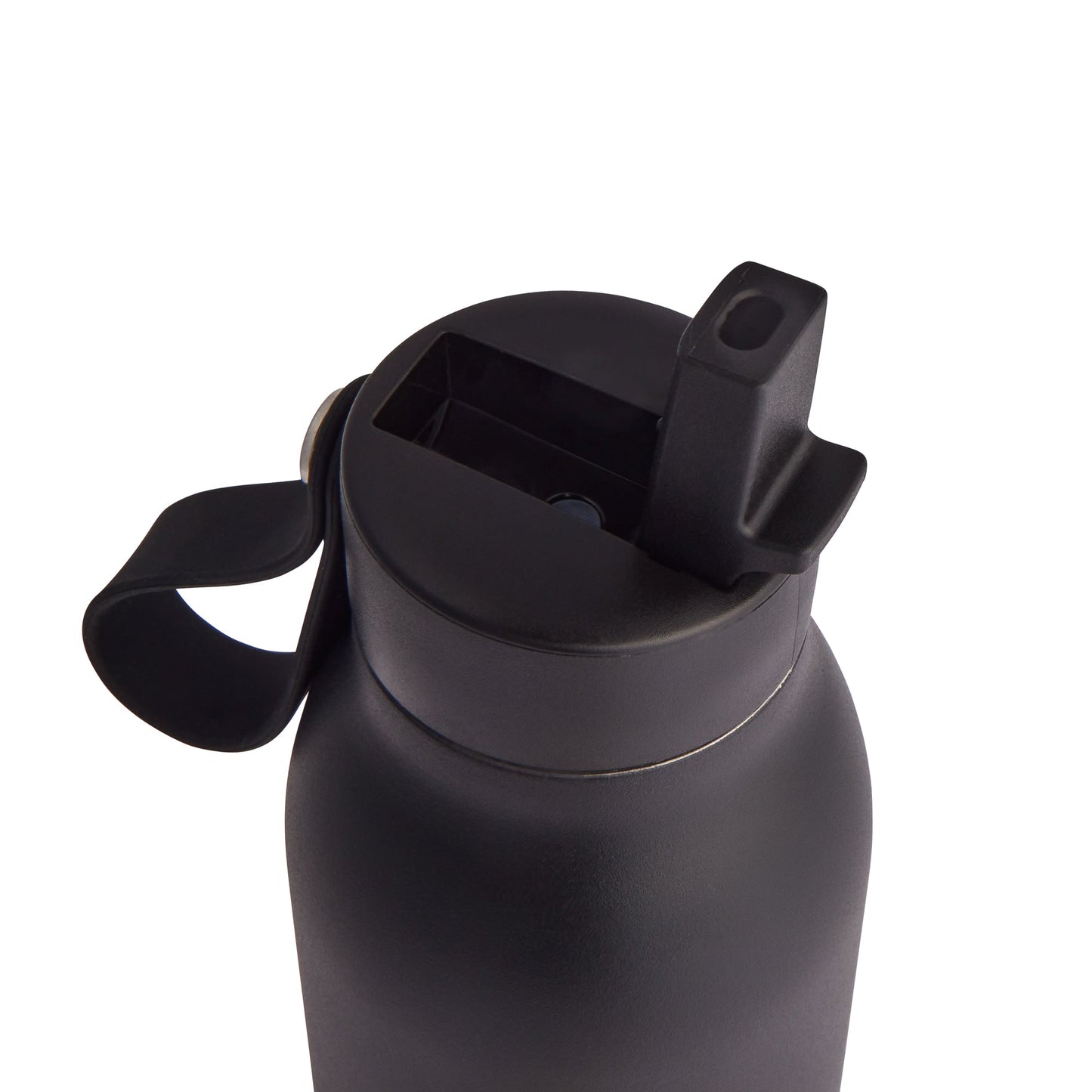 20-oz-modern-flip-d3 01.17.2410484.jpg