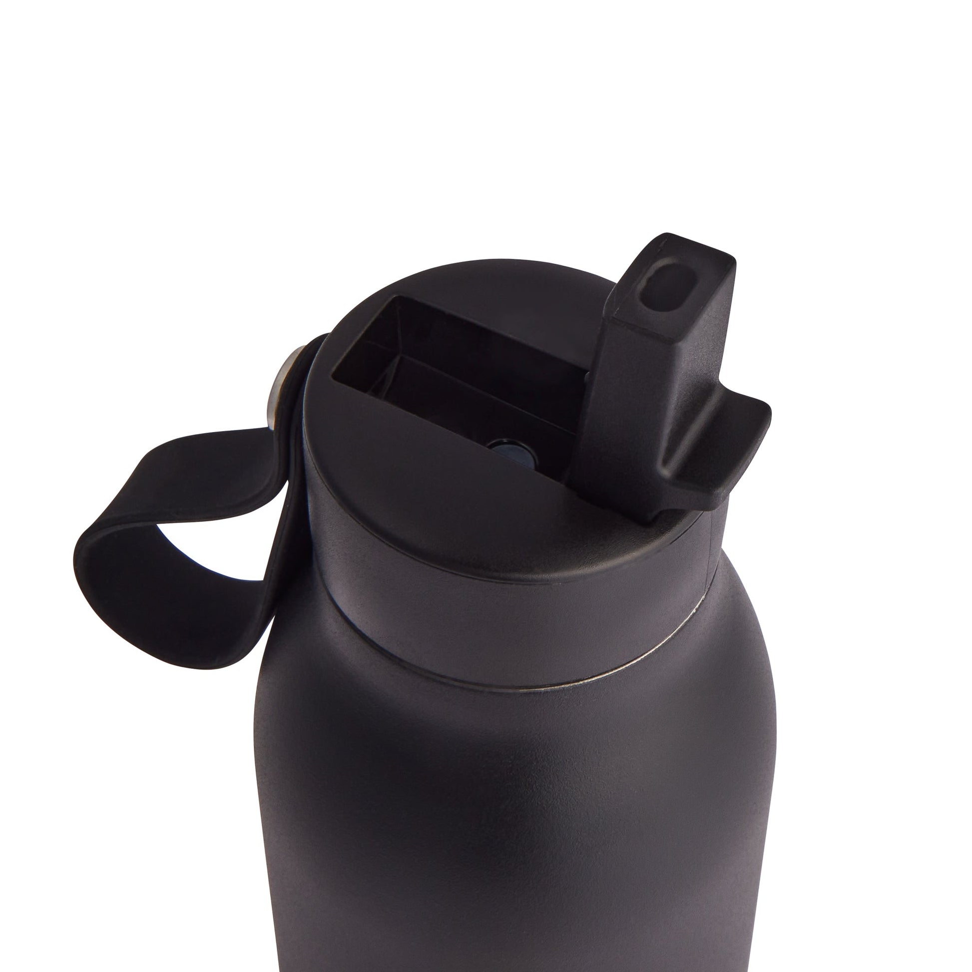 20-oz-modern-flip-d3 01.17.2410484.jpg