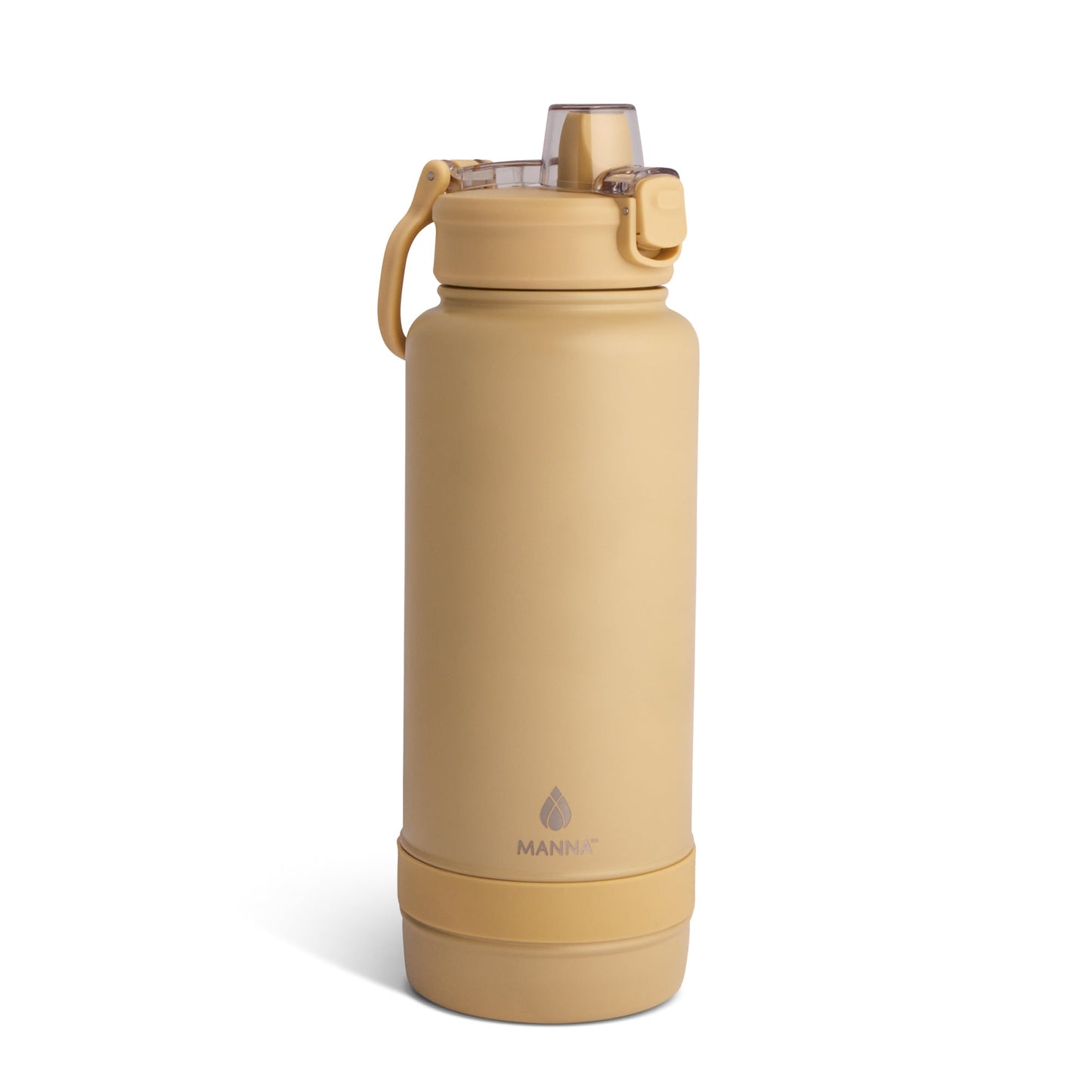 40-oz-push-bottle-f9 01.17.2410507.jpg