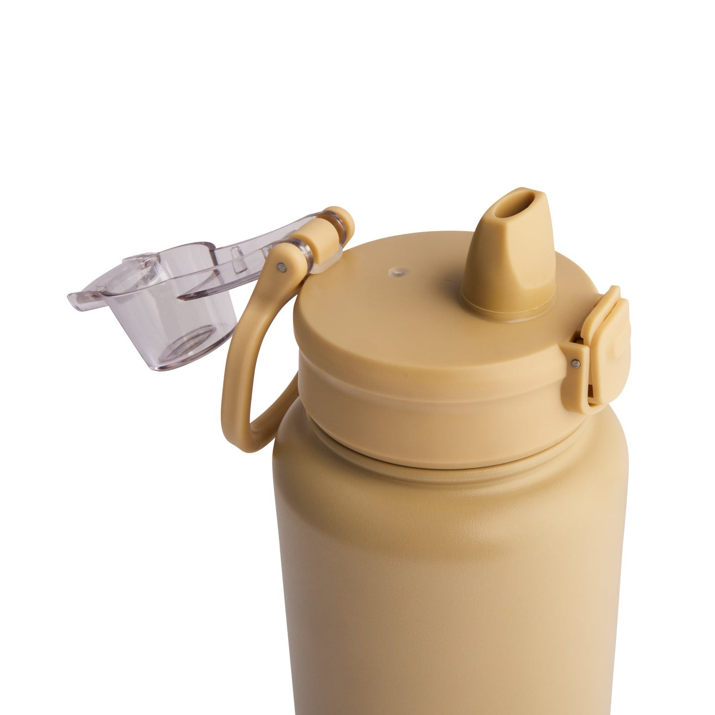 40-oz-push-bottle-f9 01.17.2410526.jpg
