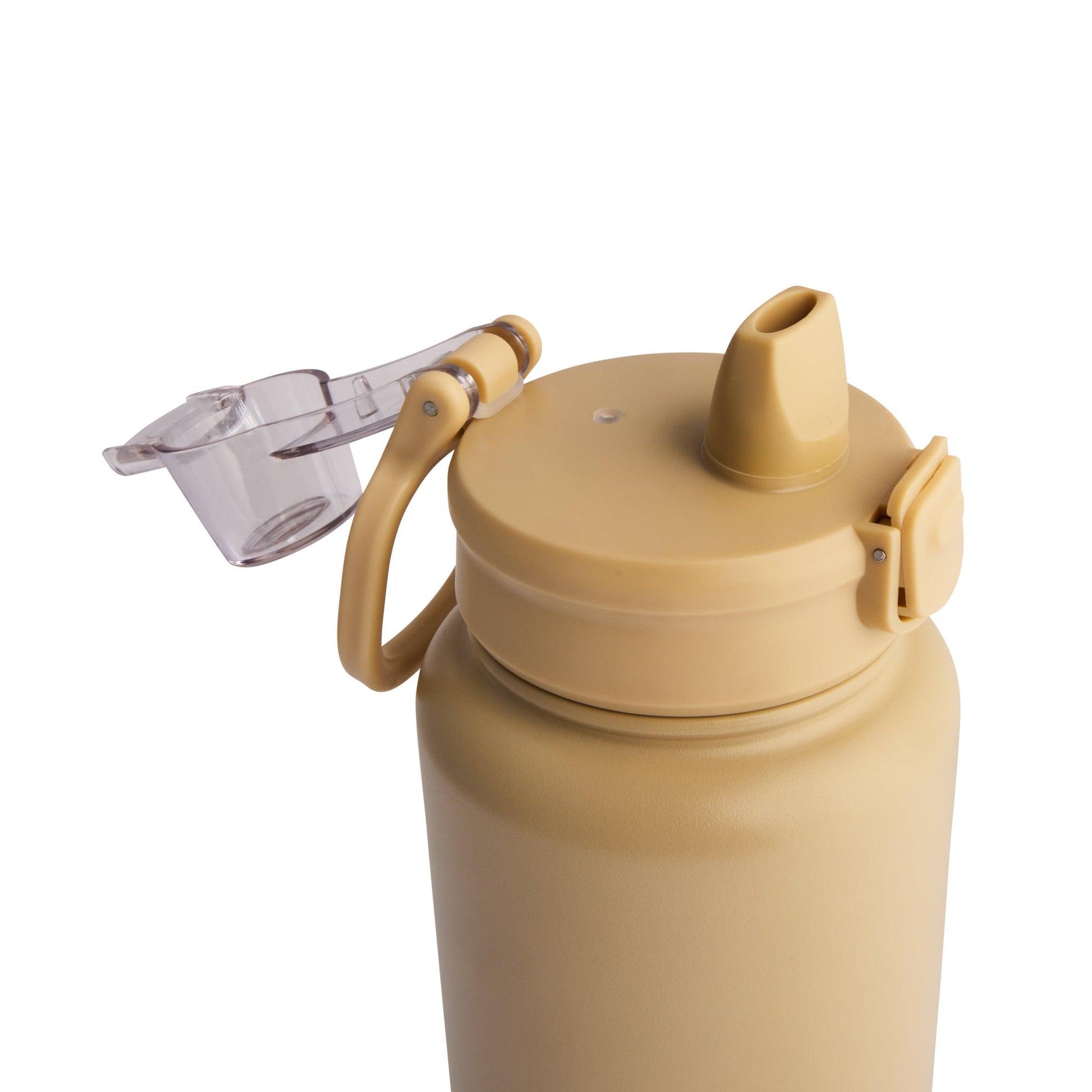 40-oz-push-bottle-f9 01.17.2410526.jpg
