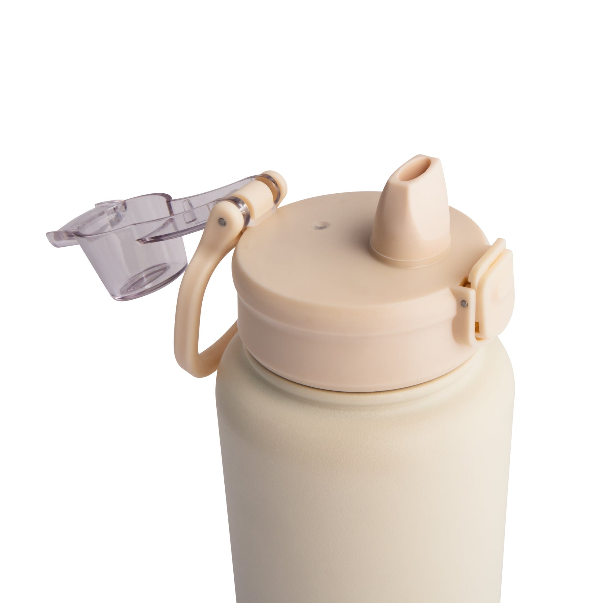 40-oz-push-bottle-f9 01.17.2410536.jpg