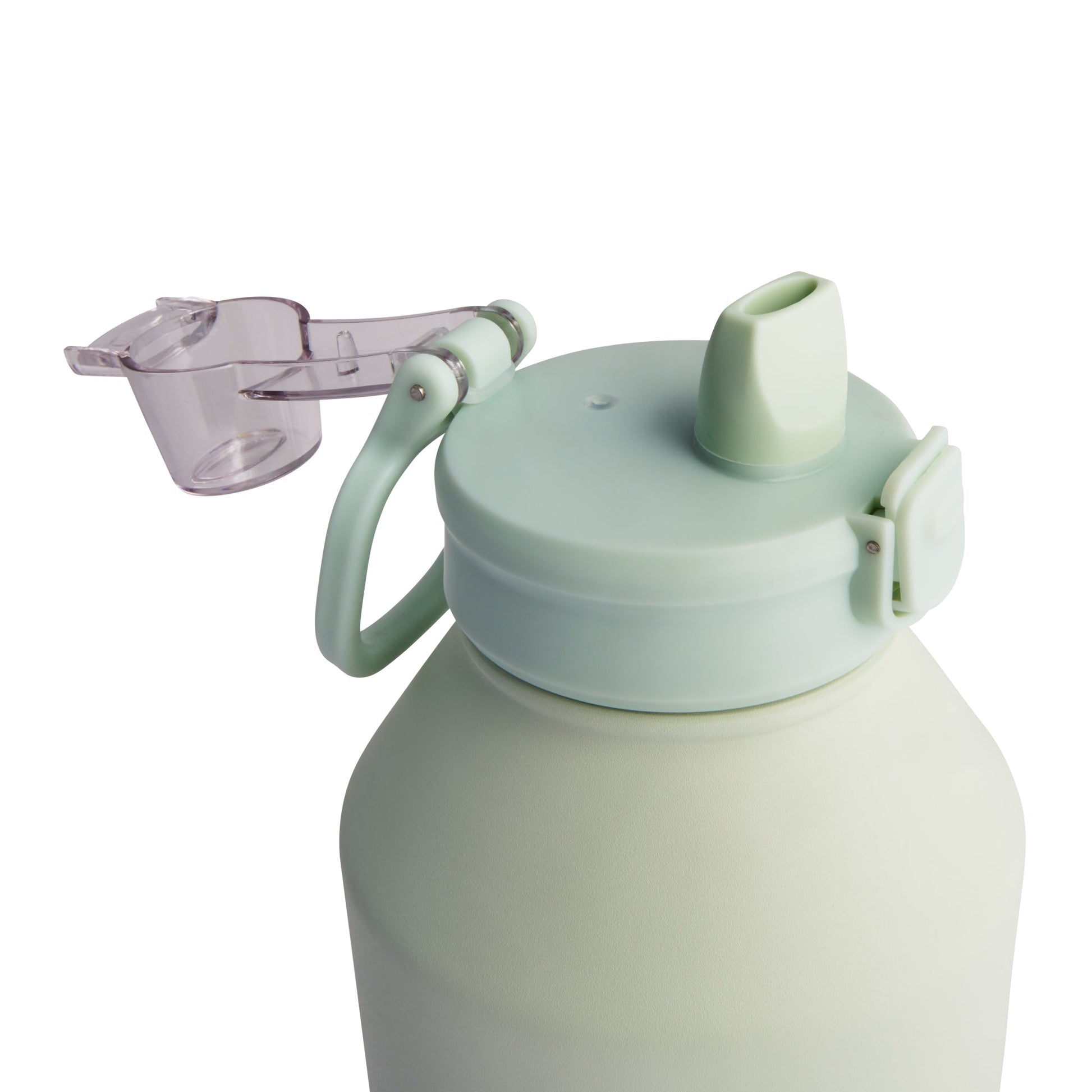 64-oz-push-bottle-f2 01.17.2410537_3bb628bd-7bd0-49a9-93cf-0e666b633df1.jpg