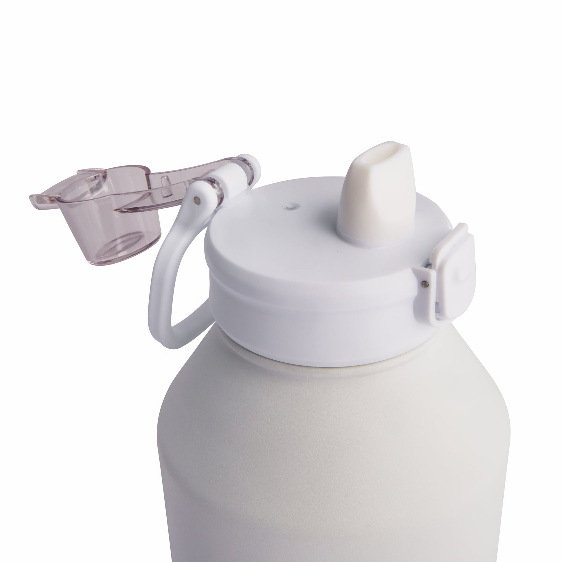 64-oz-push-bottle-f2 01.17.2410538_b0c697f2-175f-494c-91ea-7b9ea7c75a27.jpg