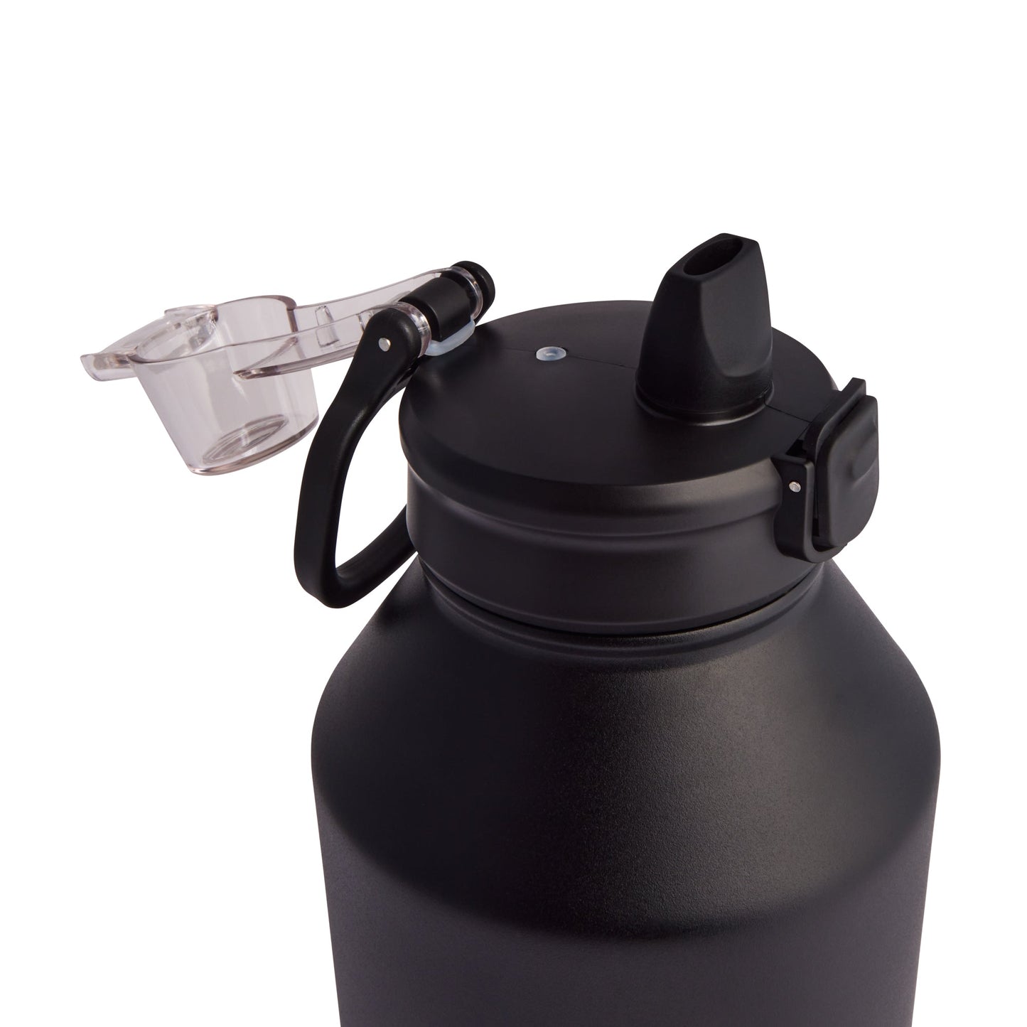 64-oz-push-bottle-f2 01.17.2410542.jpg