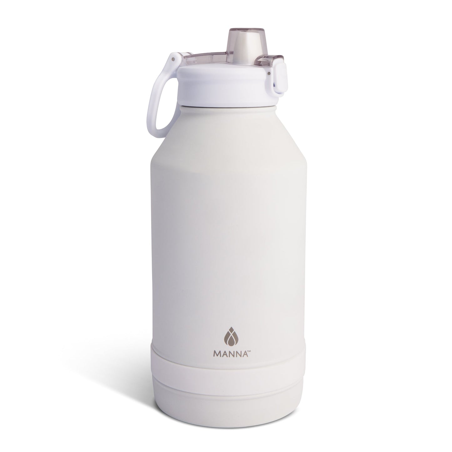 64-oz-push-bottle-f2 01.17.2410555.jpg