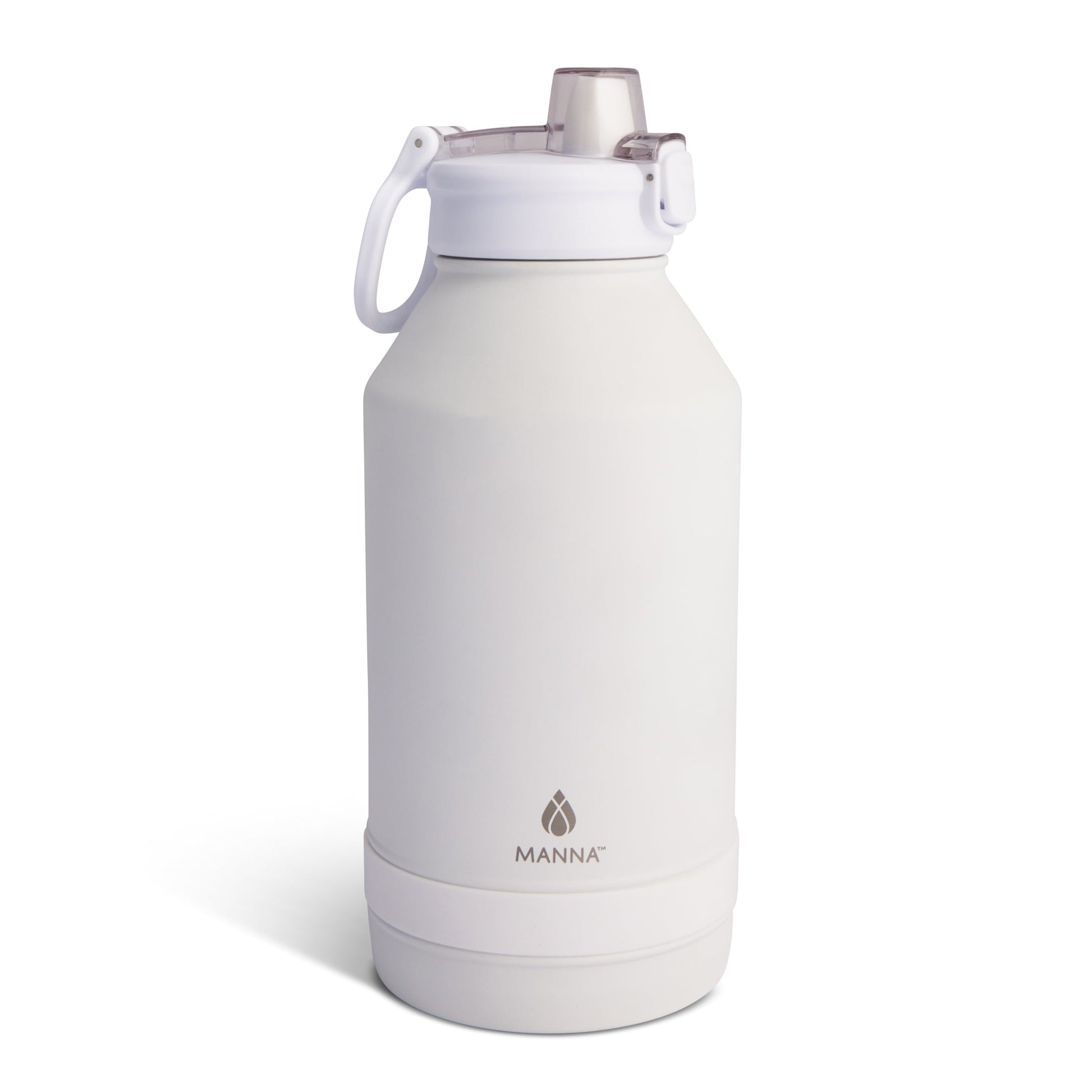 64-oz-push-bottle-f2 01.17.2410555.jpg