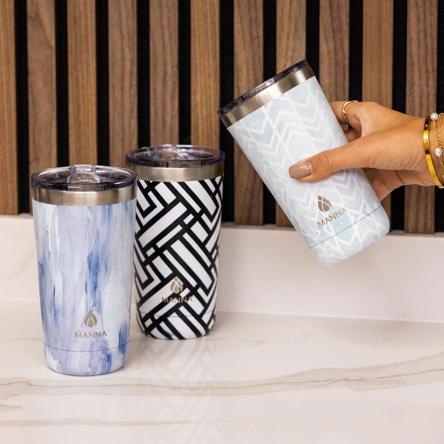 18-oz-ranger-pint-e2 123_Manna_Ranger_Pints-4.jpg