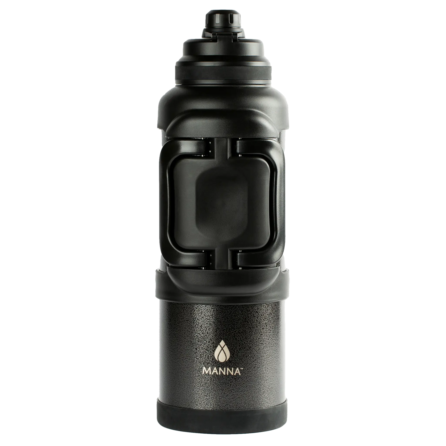4l-titan-bottle-135-oz-p6 135_oz_Titan_NO_BG.webp