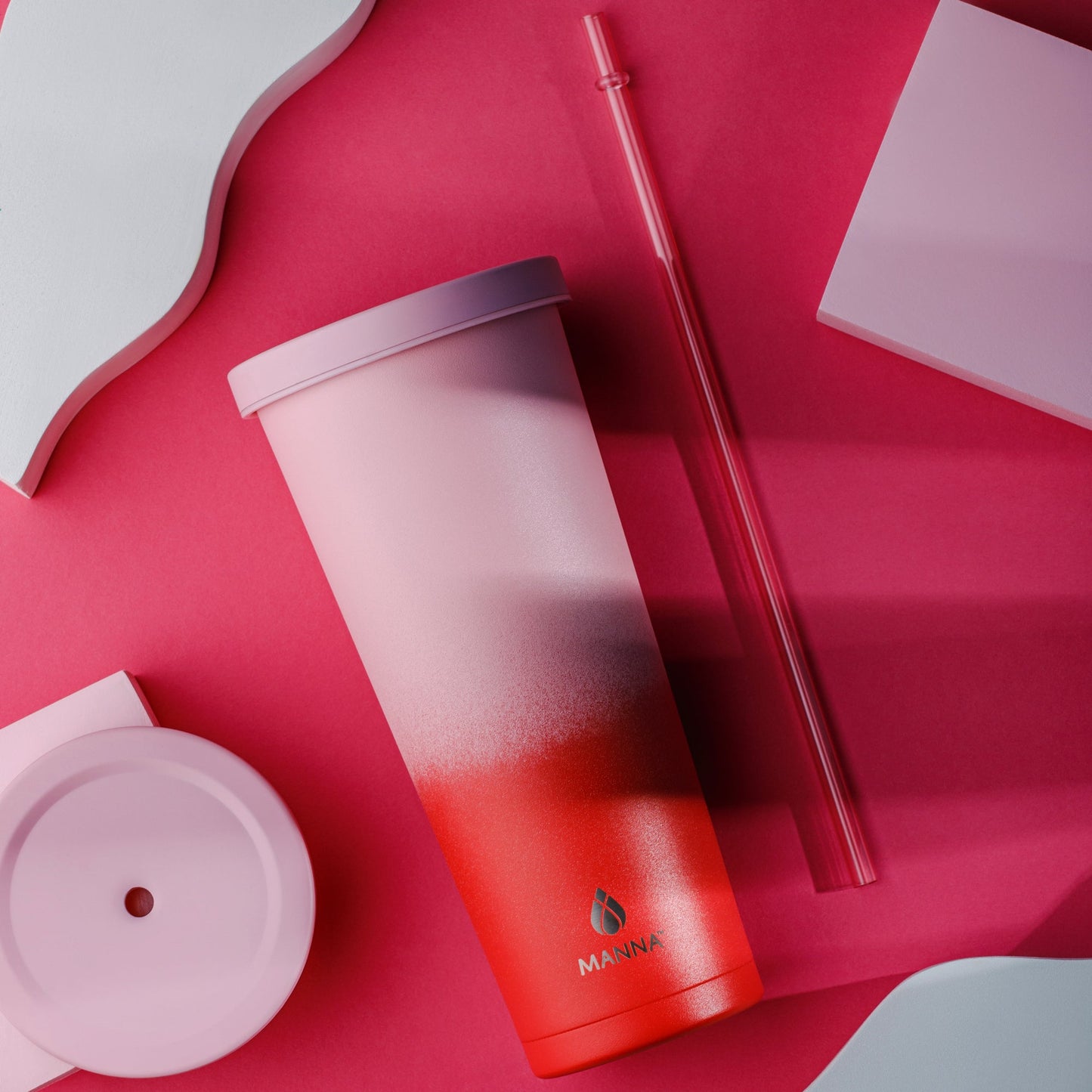 24-oz-ombre-chilly-tumbler-o9 14P8A3151.jpg