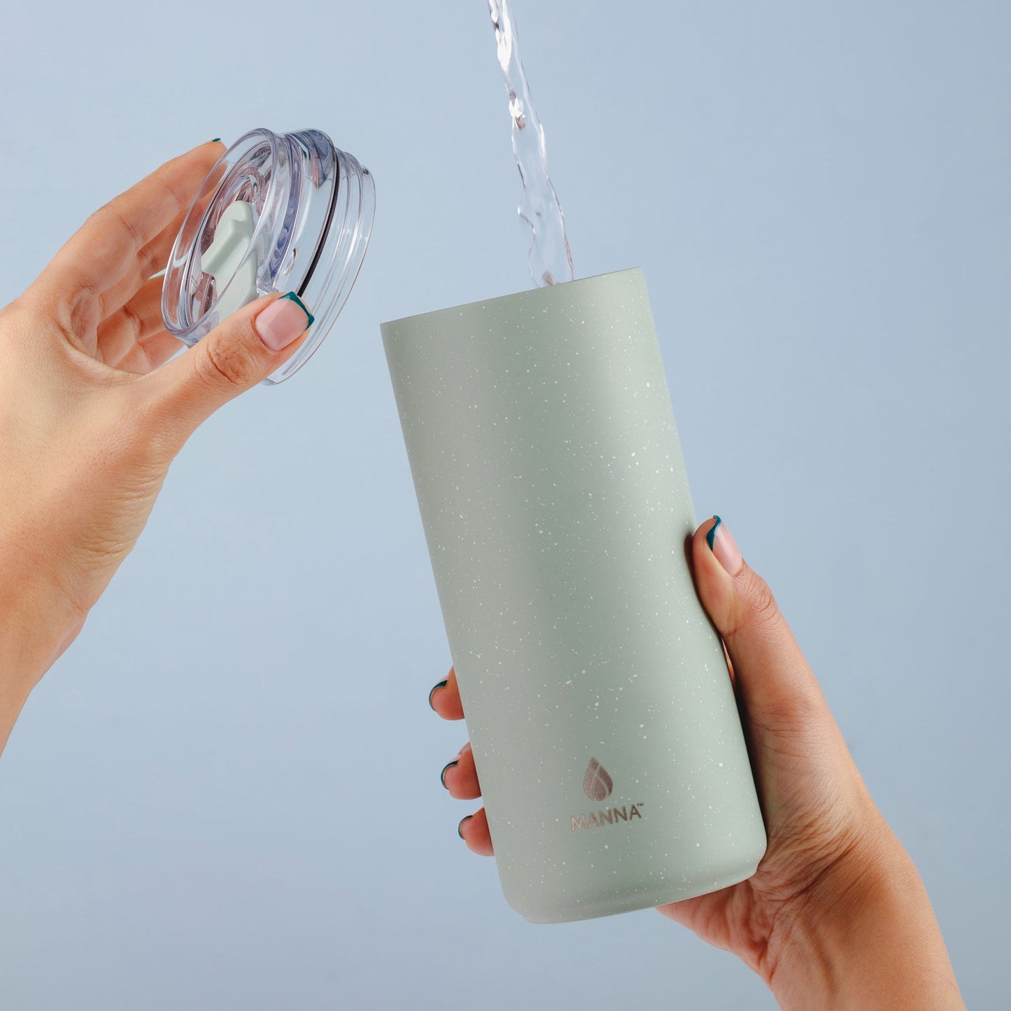 18-oz-callie-tallboy-tumbler-a7 156A7451.jpg