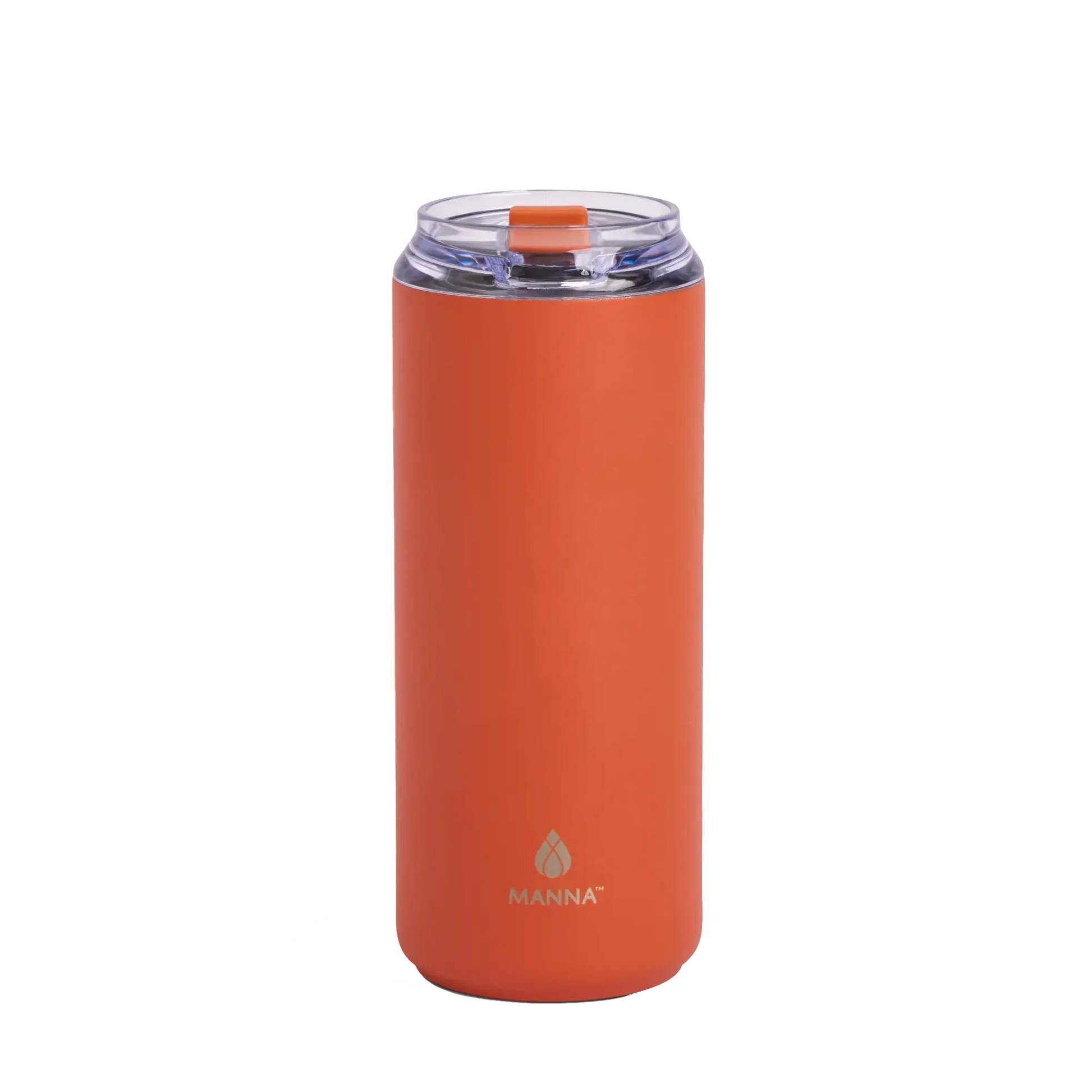 18-oz-callie-tallboy-tumbler-a7 18oz_Callie_Tumbler_NO_BG.webp