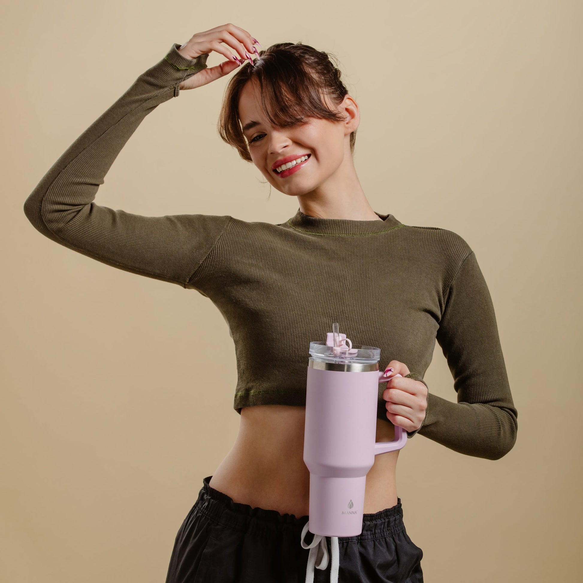 40-oz-atlas-tumbler-w-topper-x0 1_0U8A8133_-_1.jpg