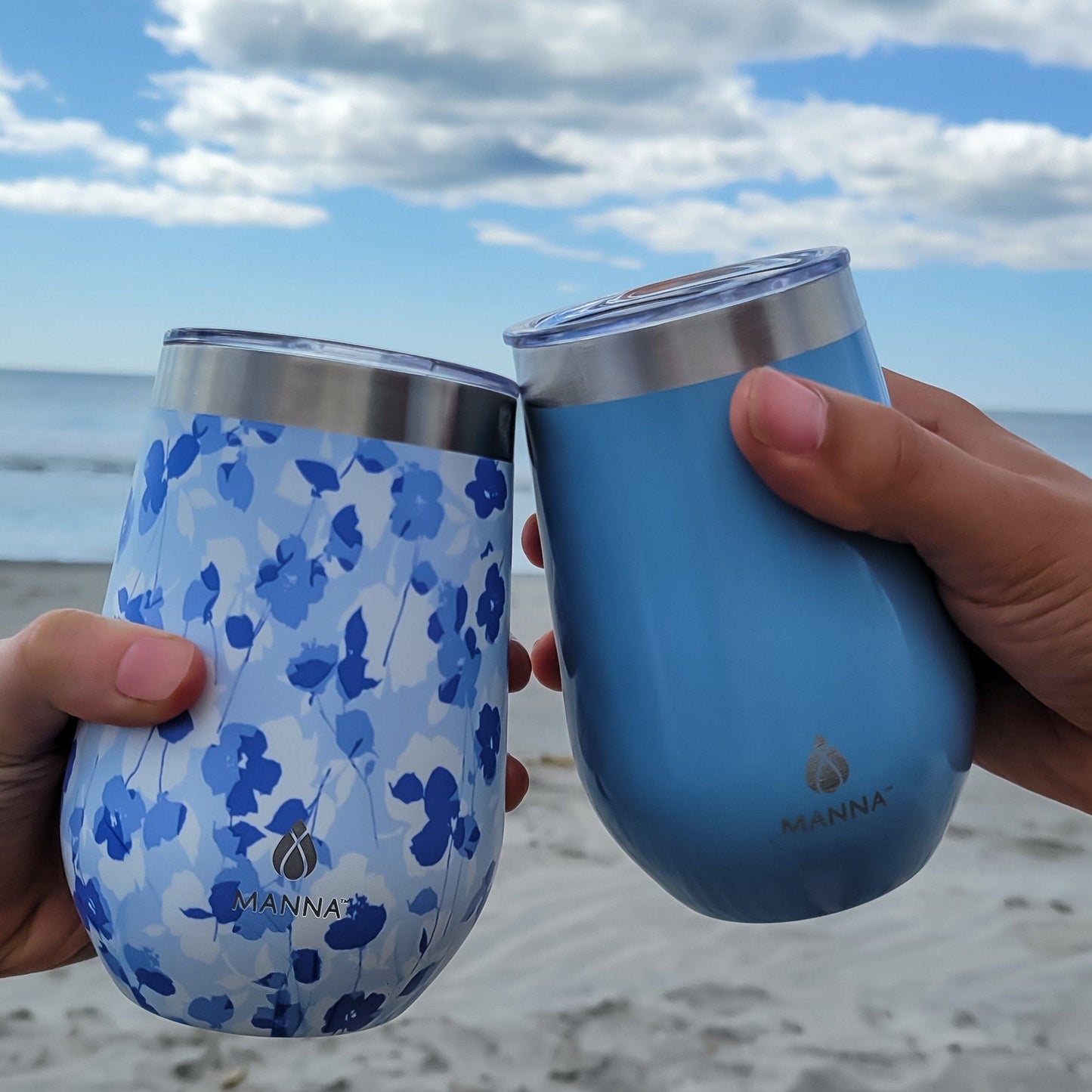2-piece-springtime-wine-tumbler-set-m9 20210417_104236_c3b96ac3-f5aa-44c9-a625-c96ab16e70ae.jpg