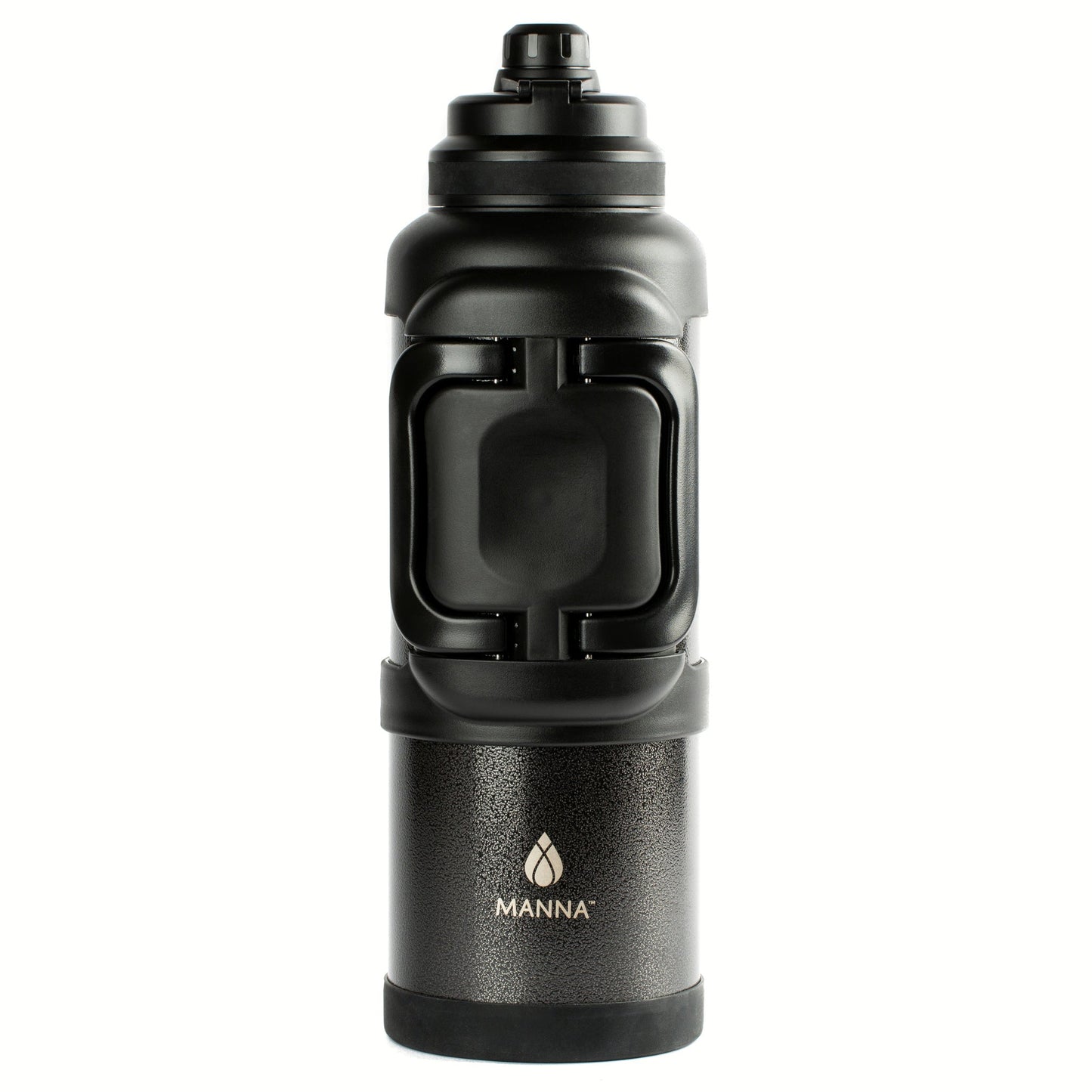4l-titan-bottle-135-oz-p6 20921_01.jpg